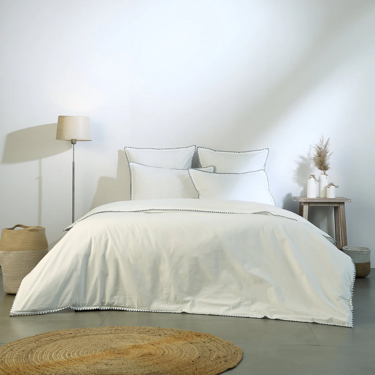 Image du produit 12