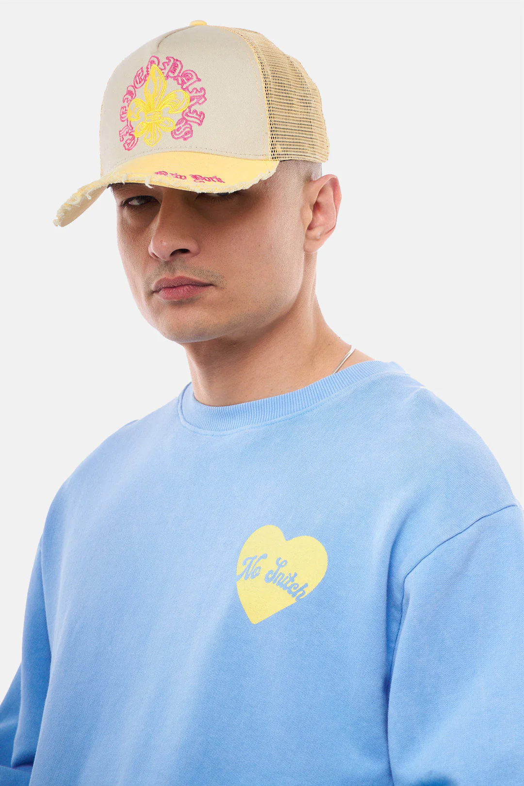 Image du produit 8