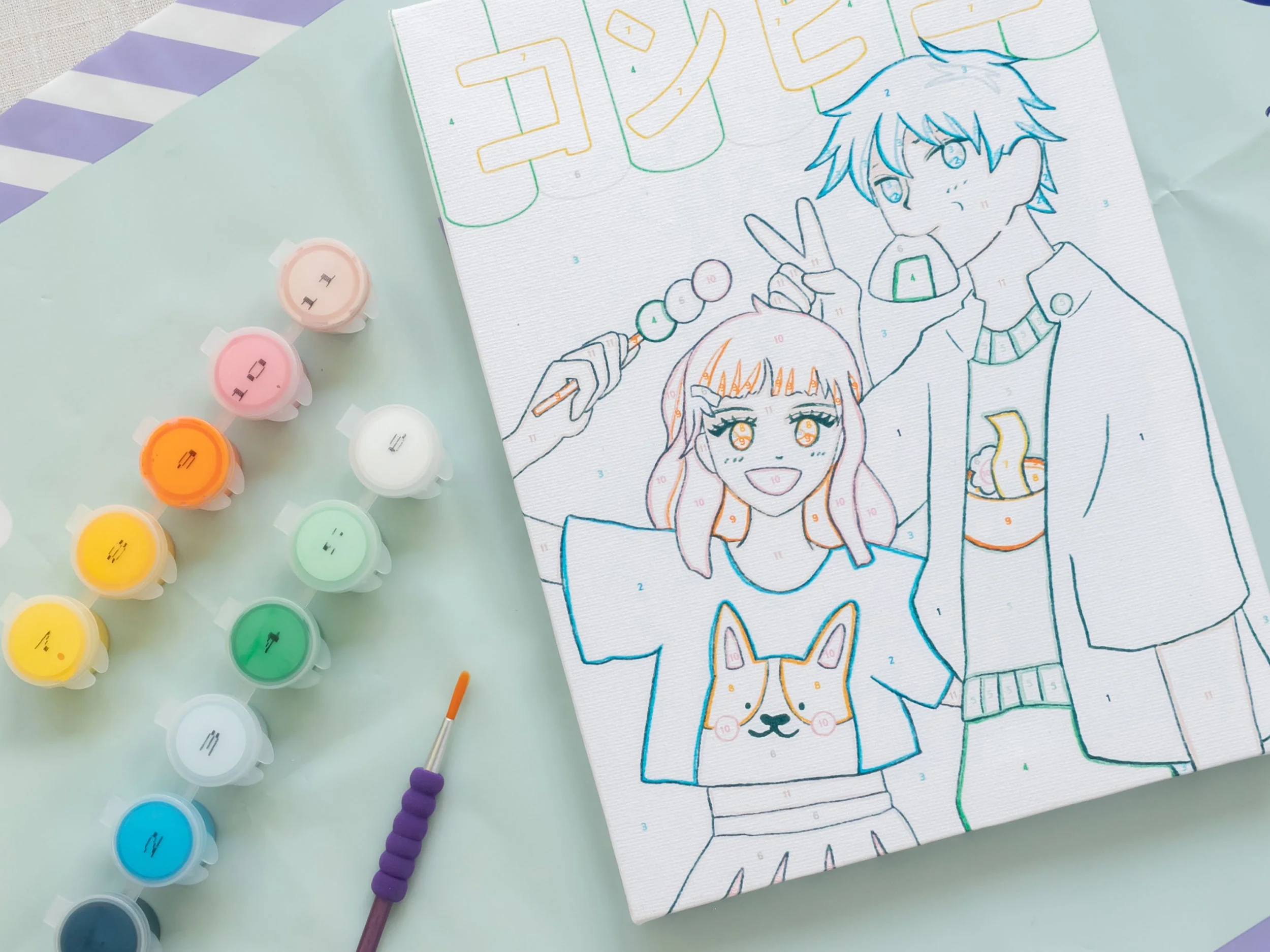 Image du produit 3