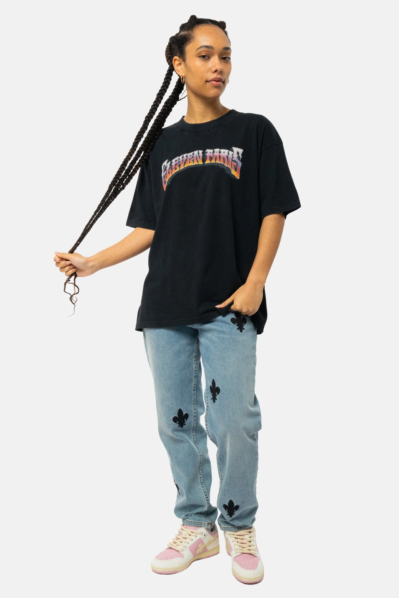 Image du produit 5