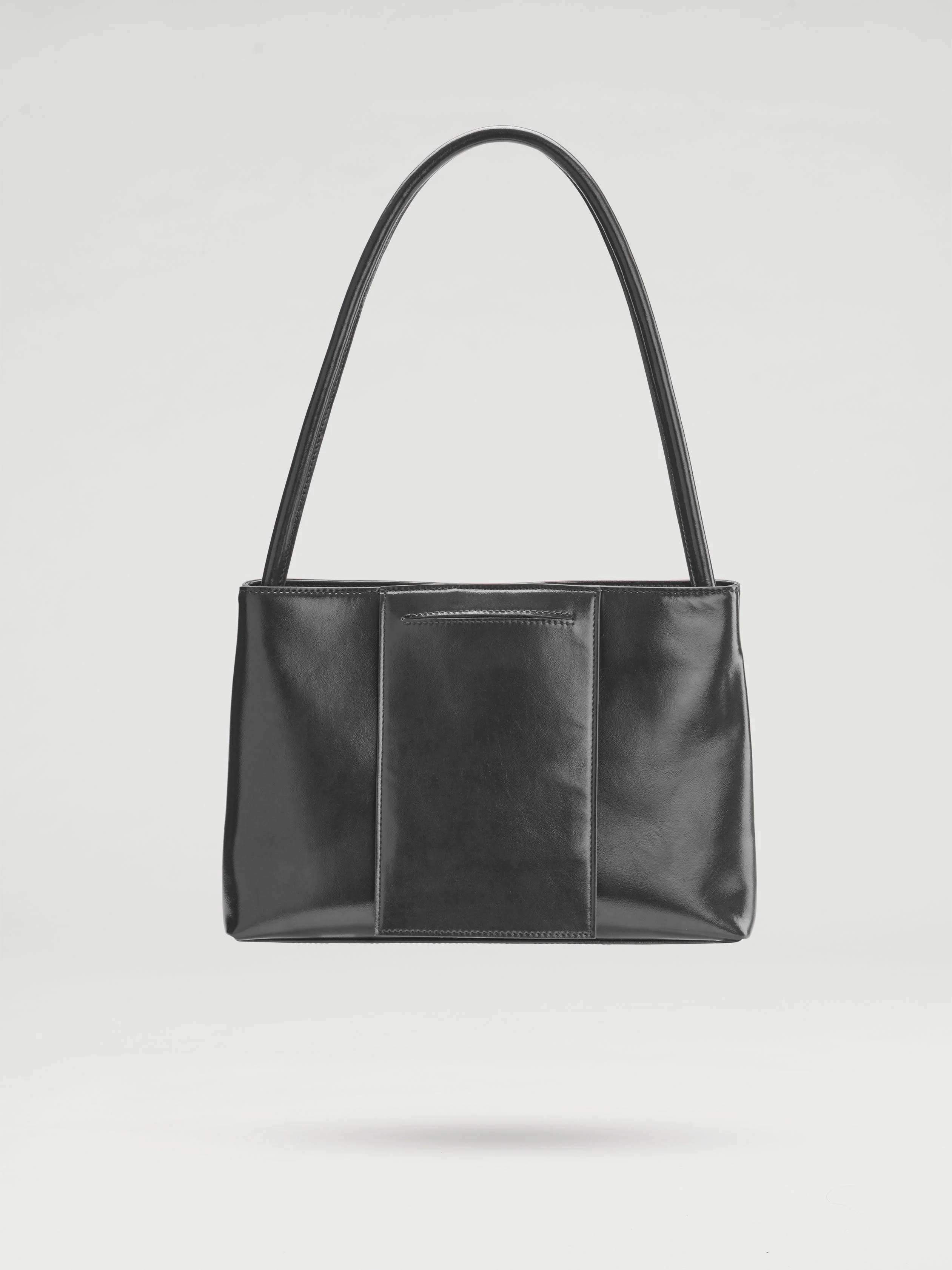 Image du produit 15