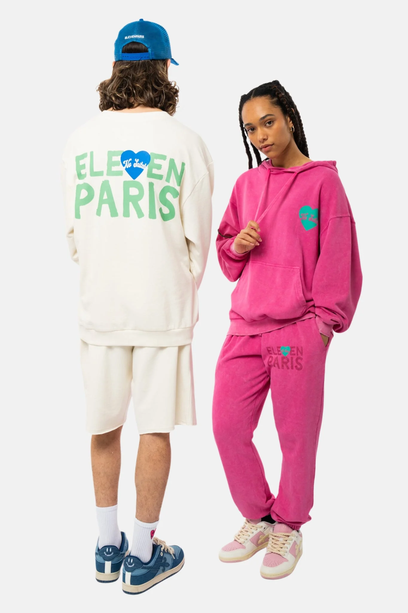 Image du produit 8