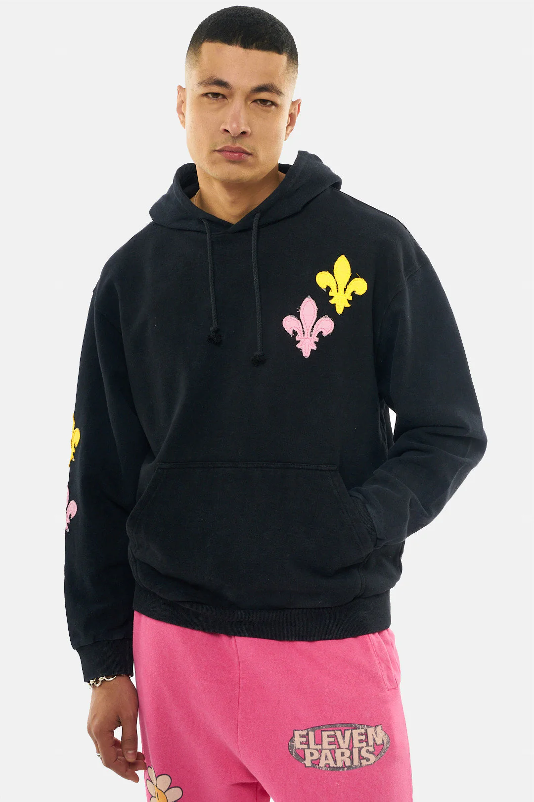 Image du produit 4