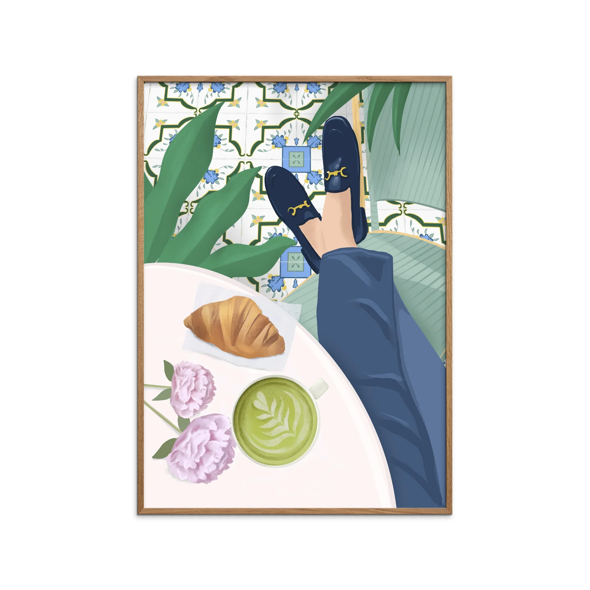 Image du produit 4