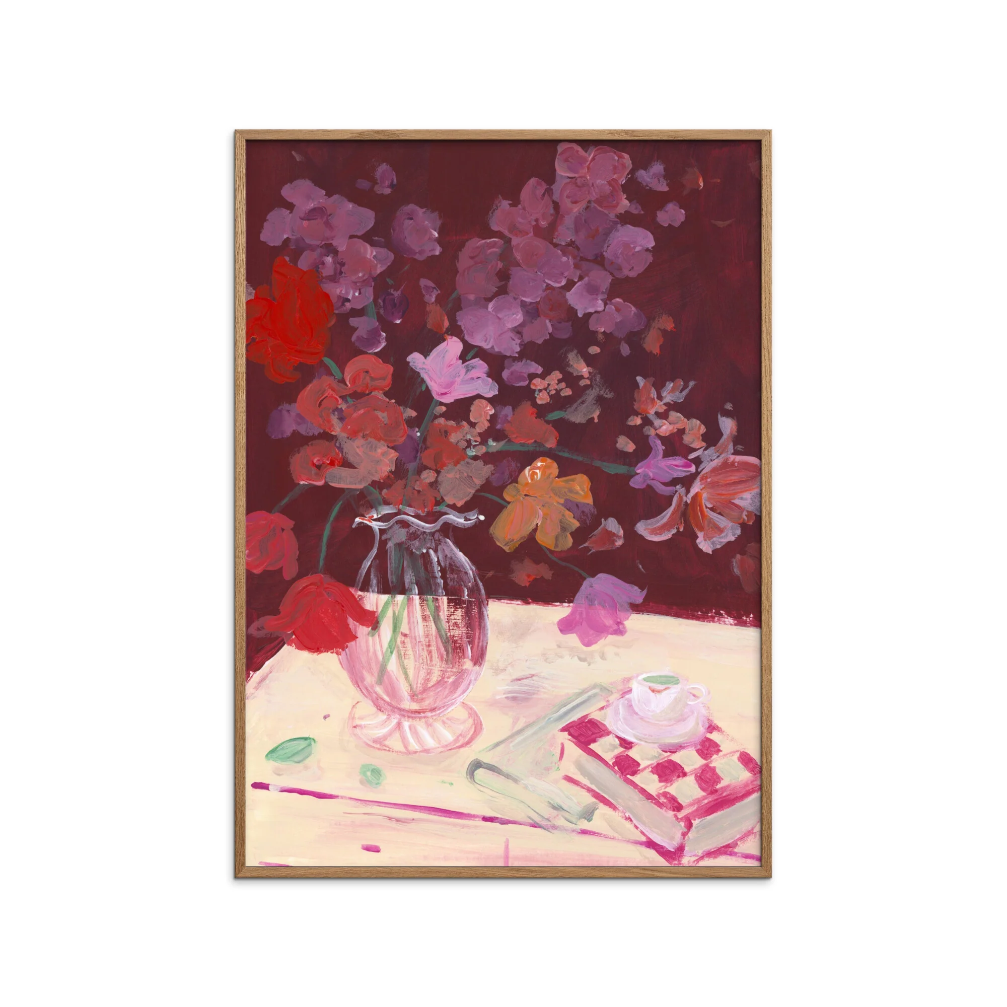Image du produit 4