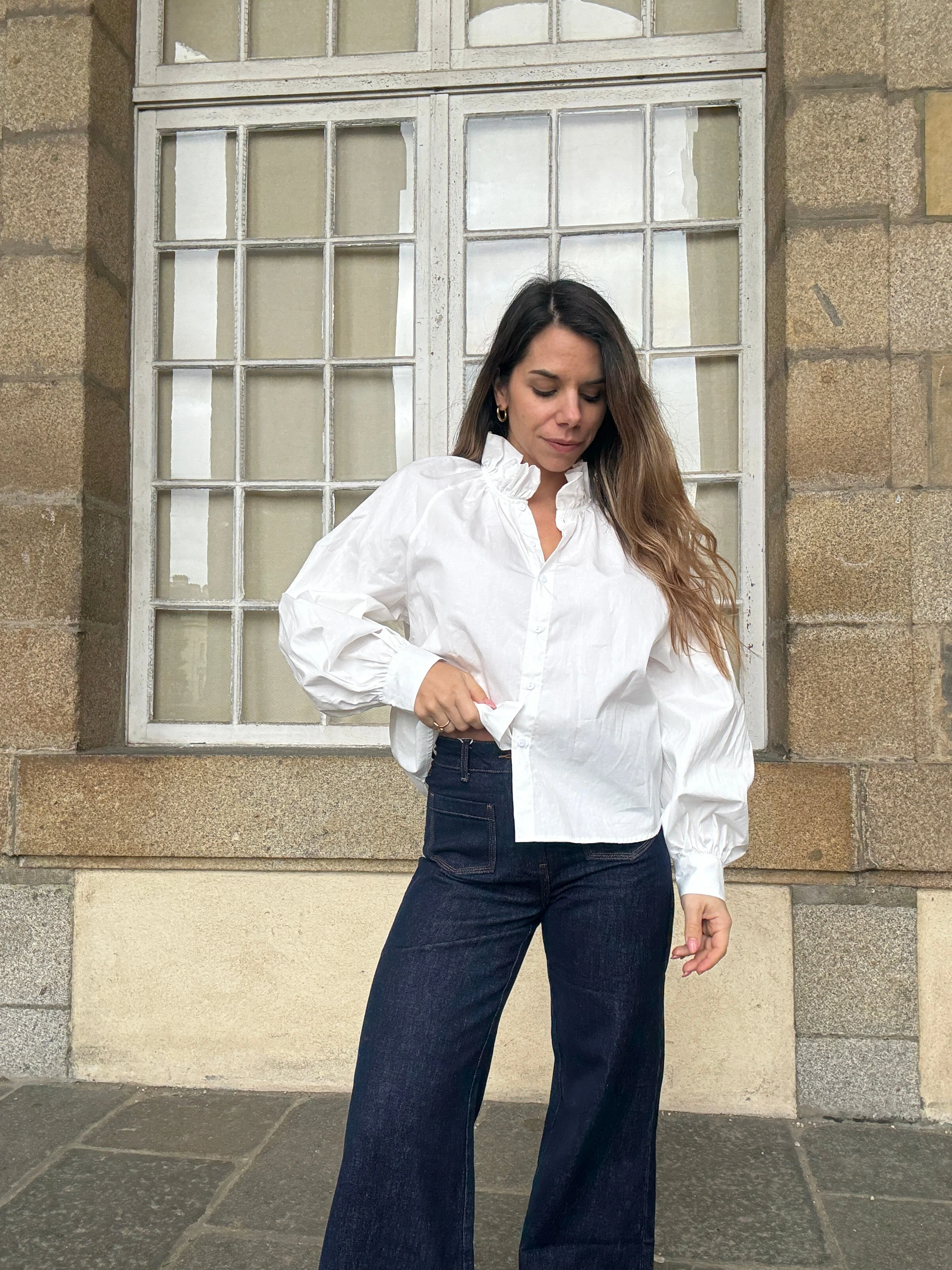 Image du produit 12