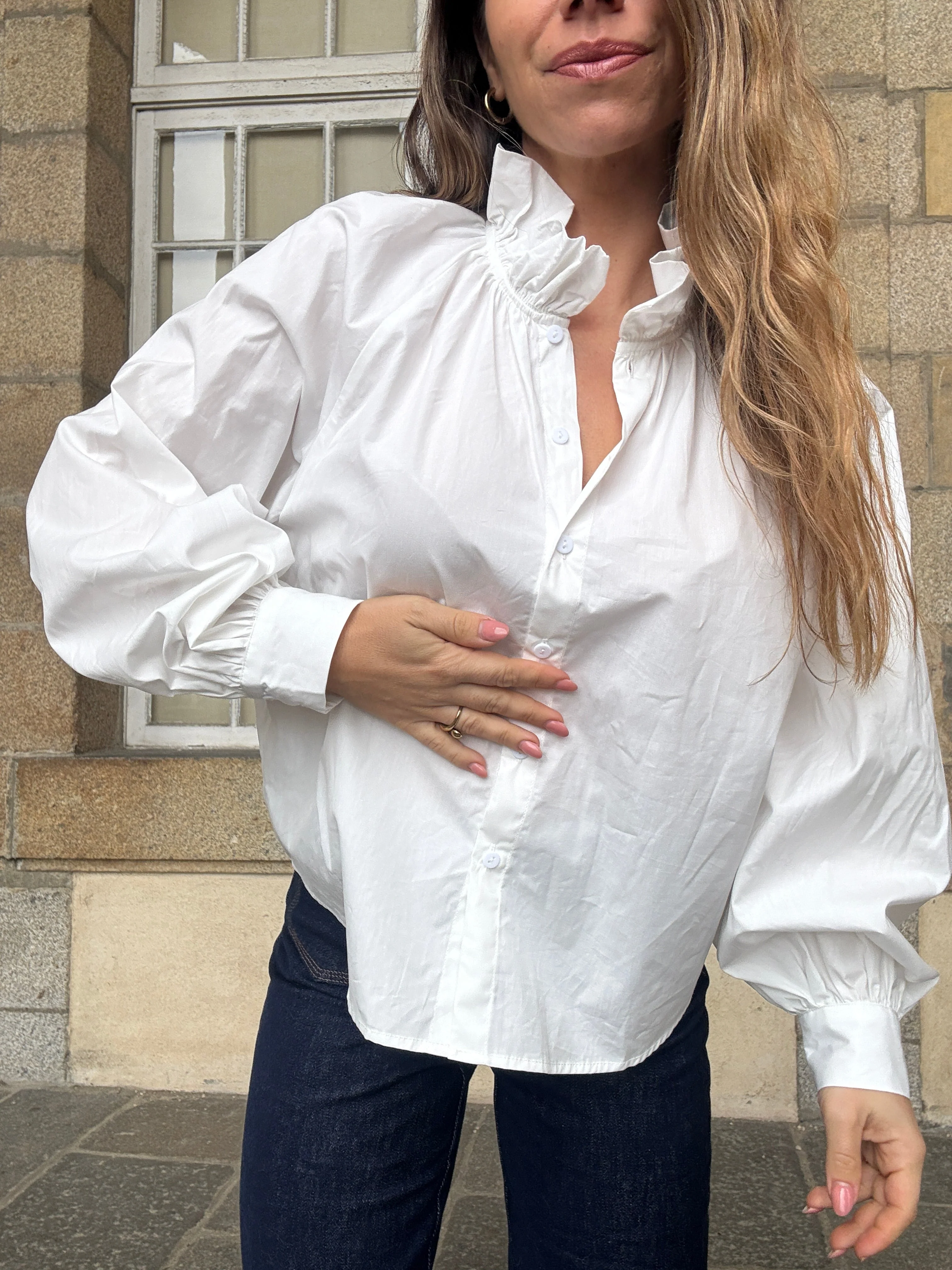 Image du produit 13