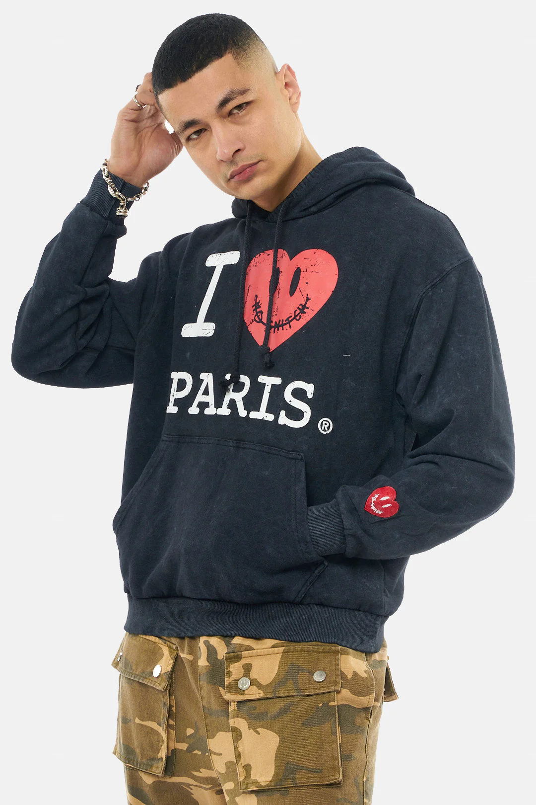 Image du produit 5