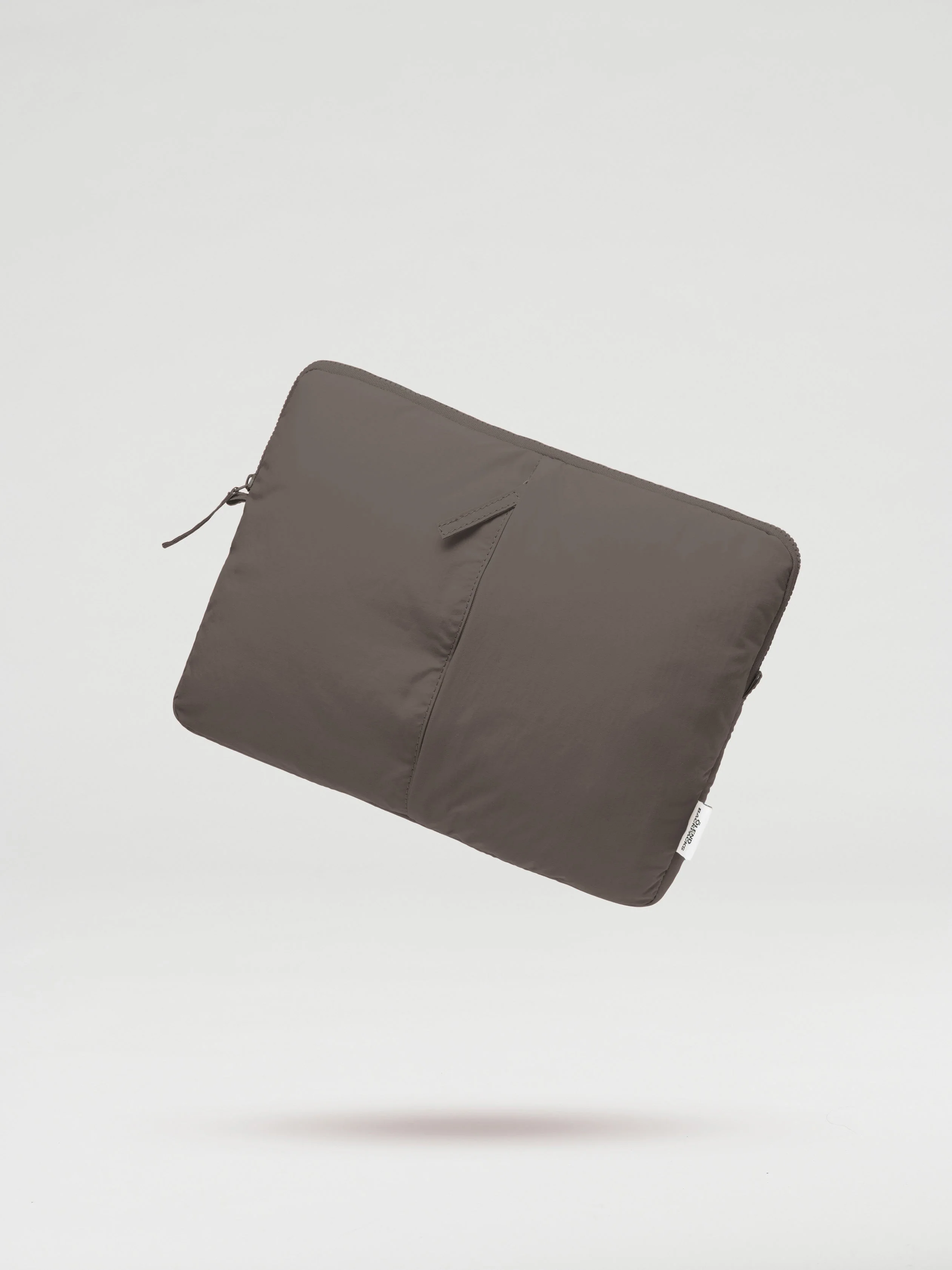 Image du produit 15