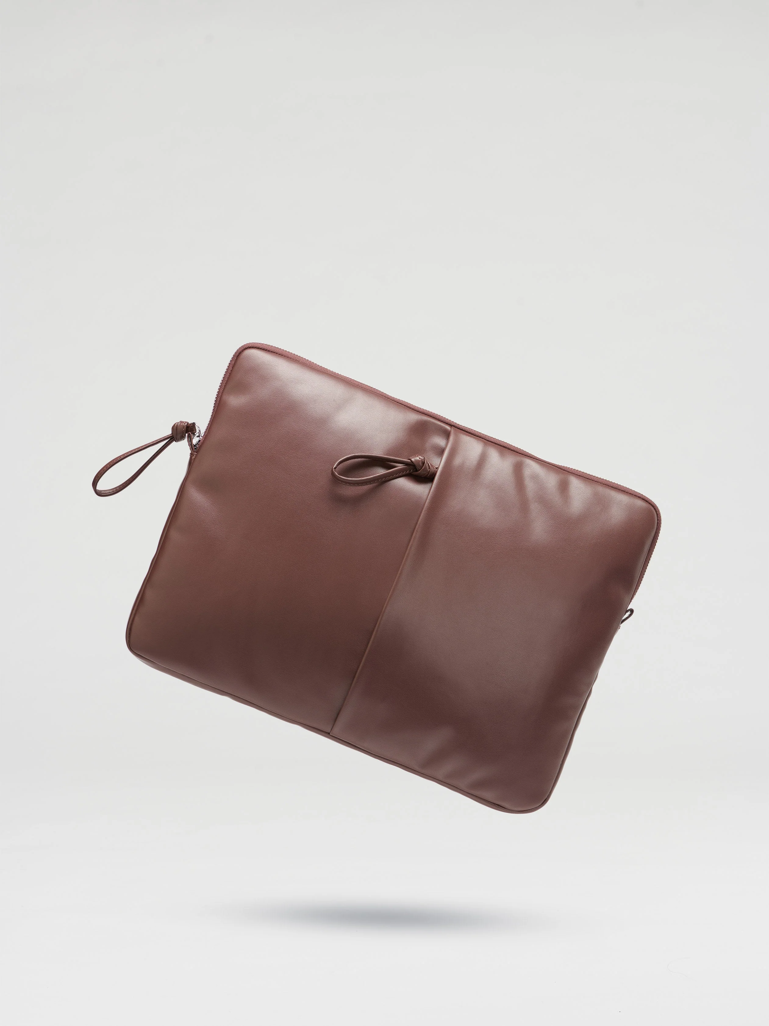 Image du produit 22