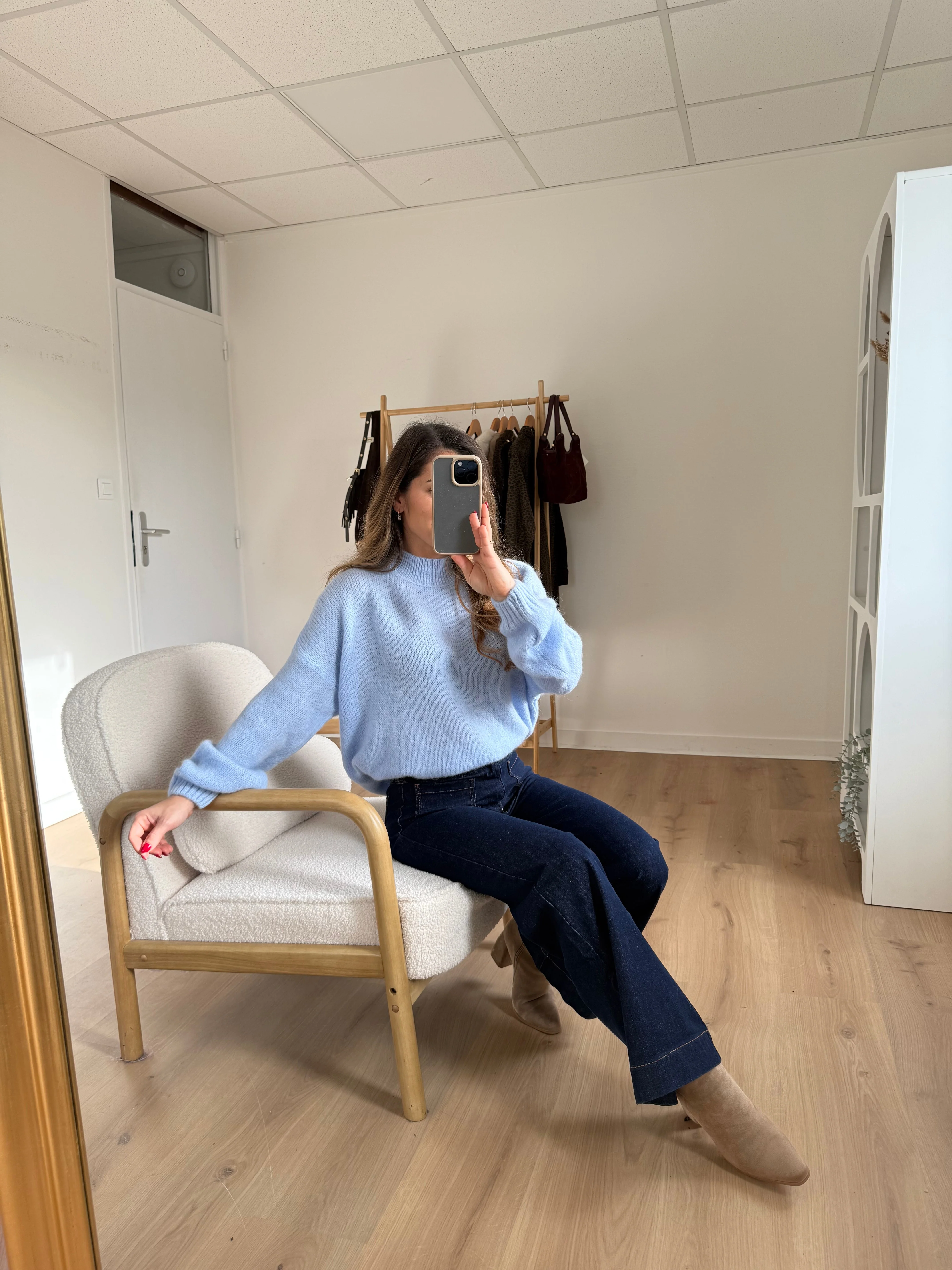 Image du produit 18