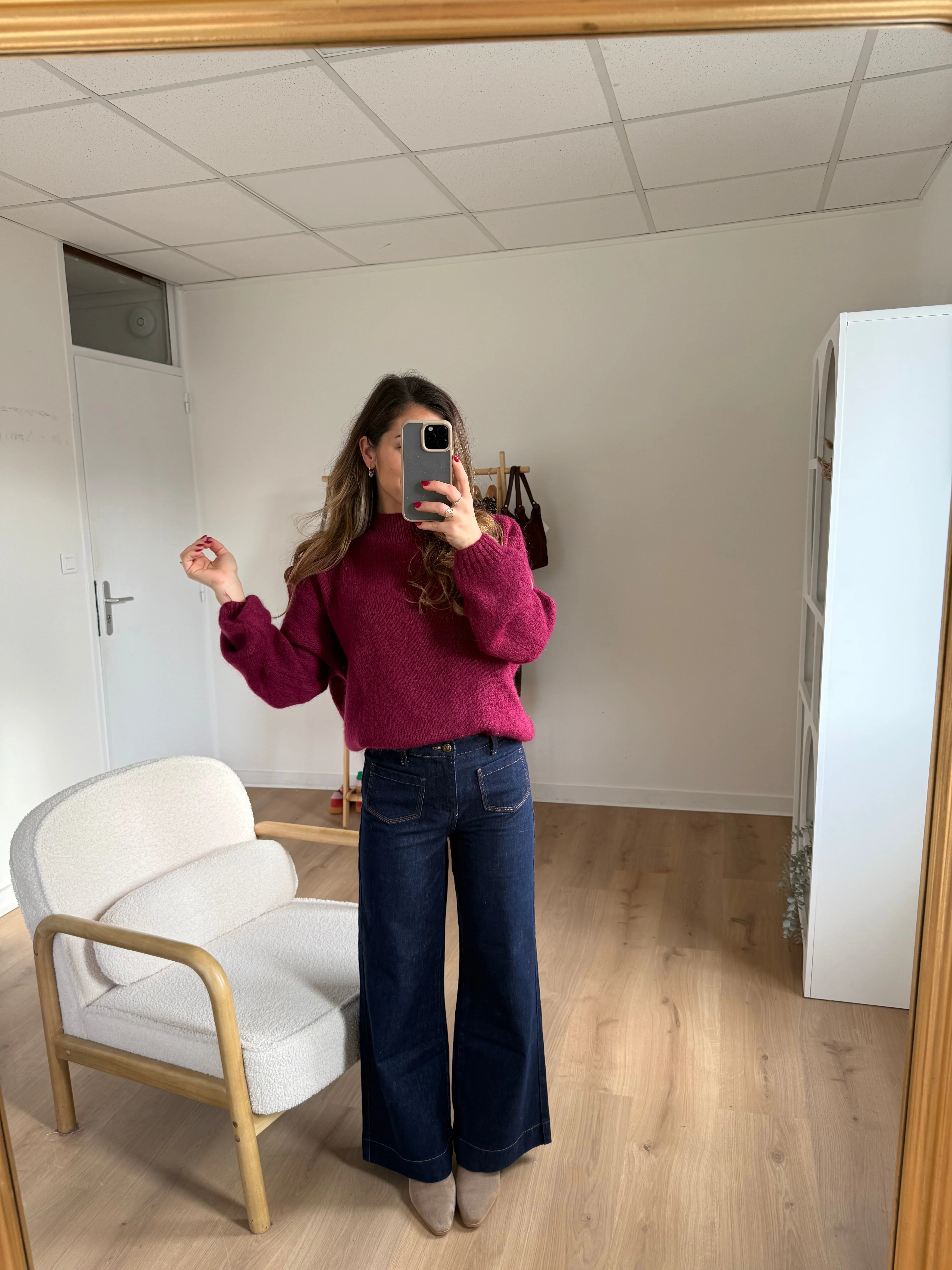 Image du produit 3