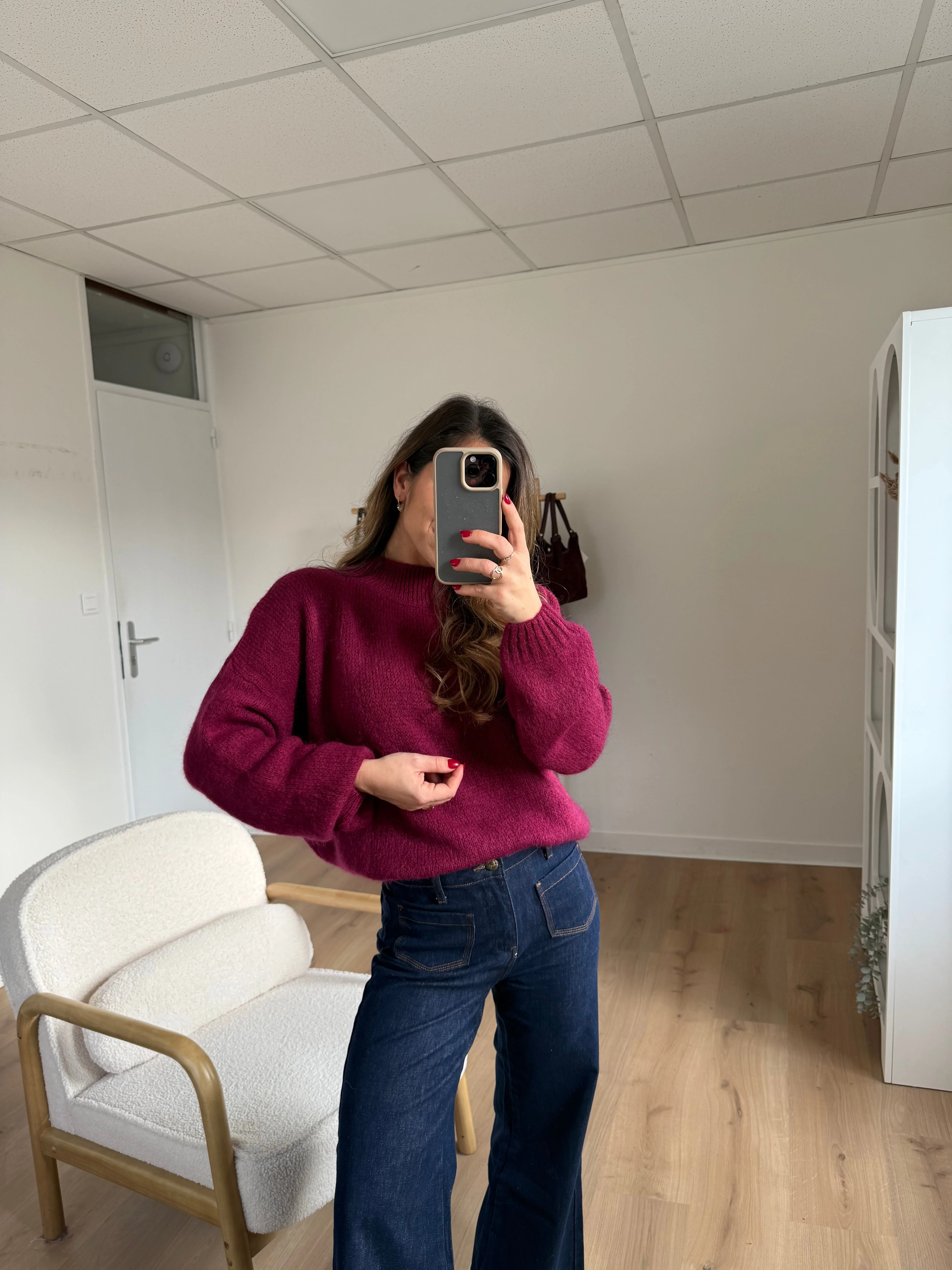 Image du produit 8