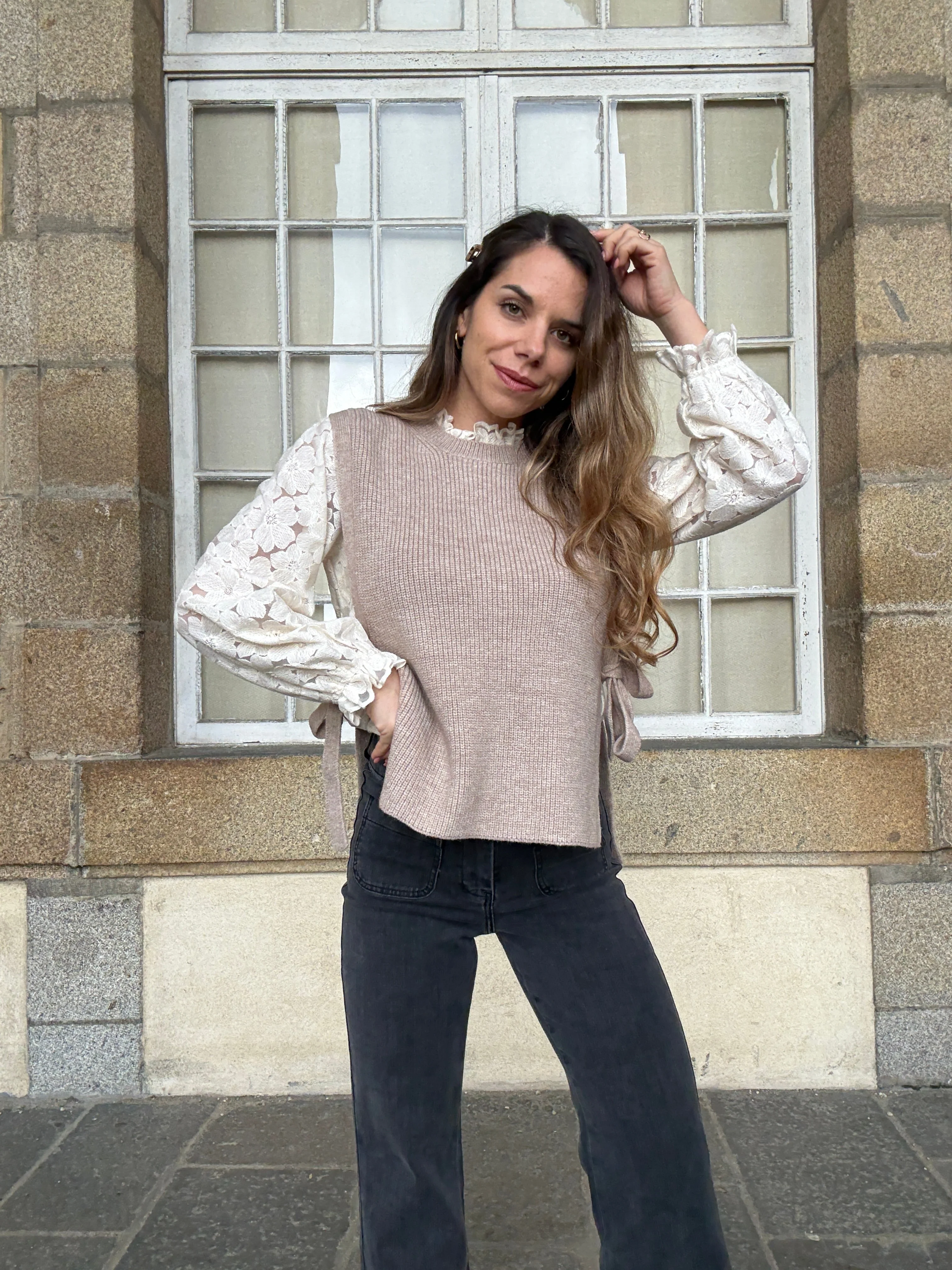 Image du produit 7