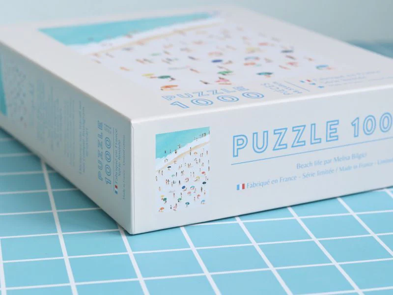 Image du produit 4