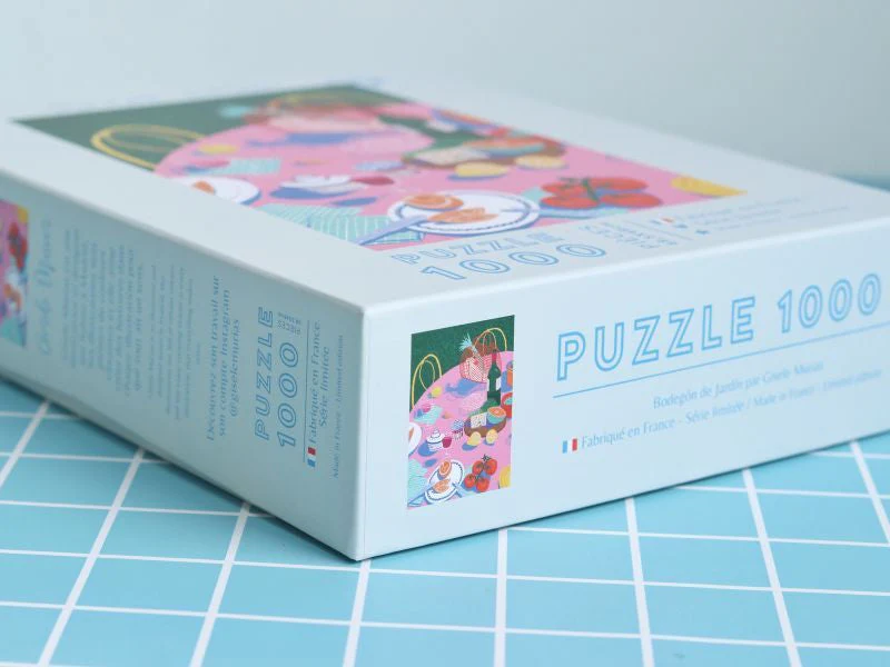 Image du produit 4