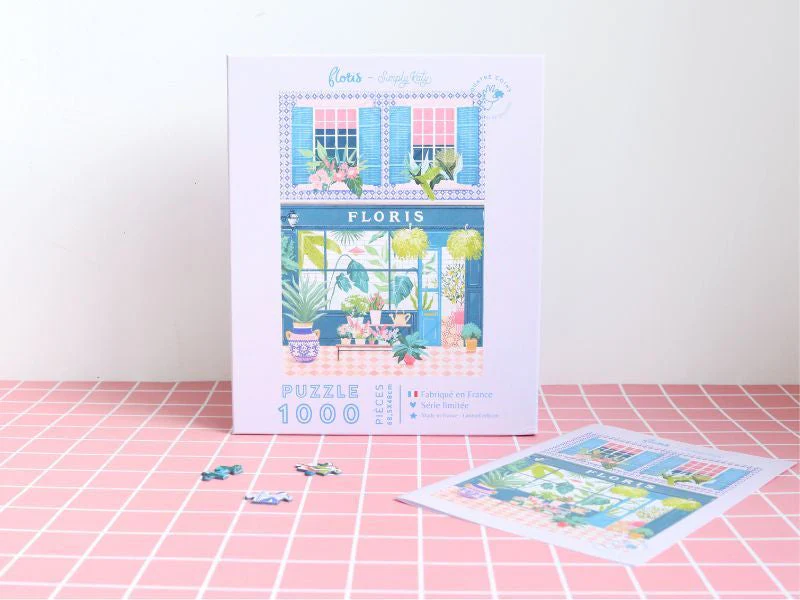 Image du produit 4