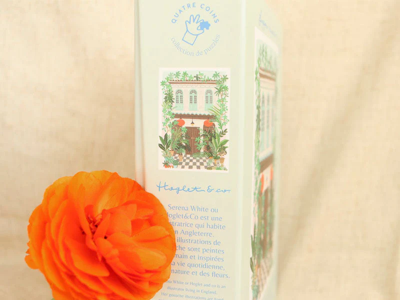 Image du produit 5