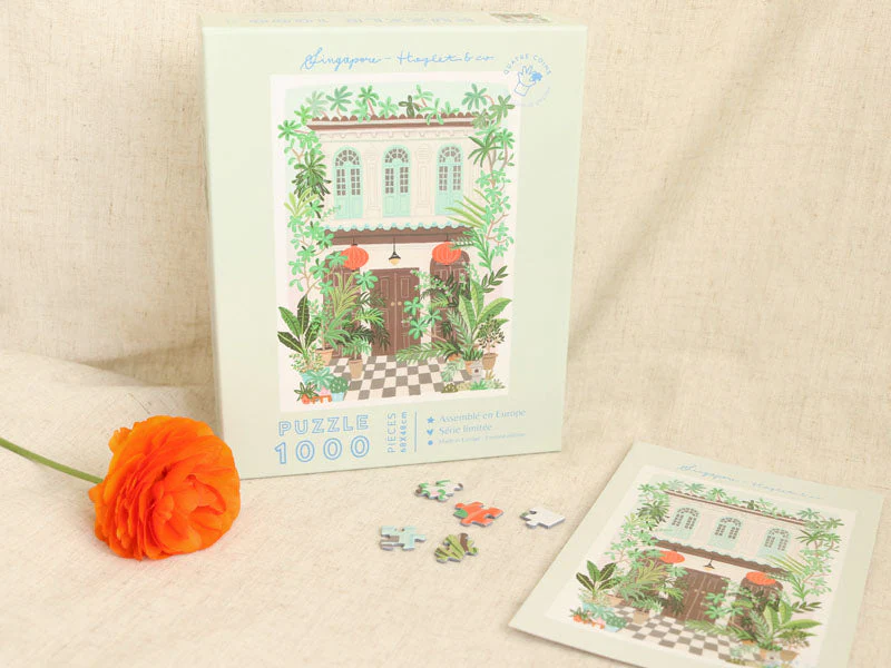Image du produit 7
