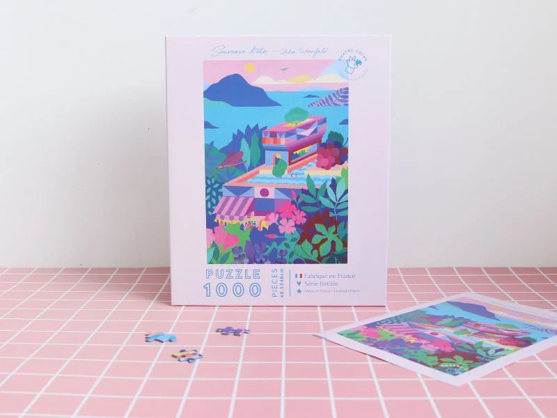 Image du produit 4