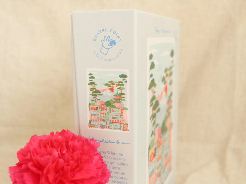 Image du produit 8