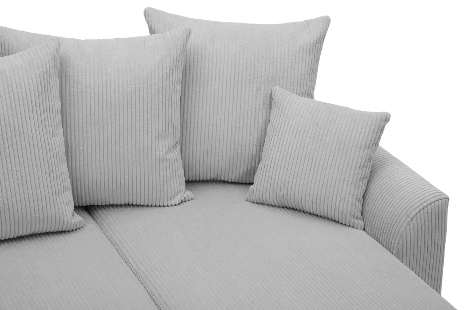 Image du produit 66