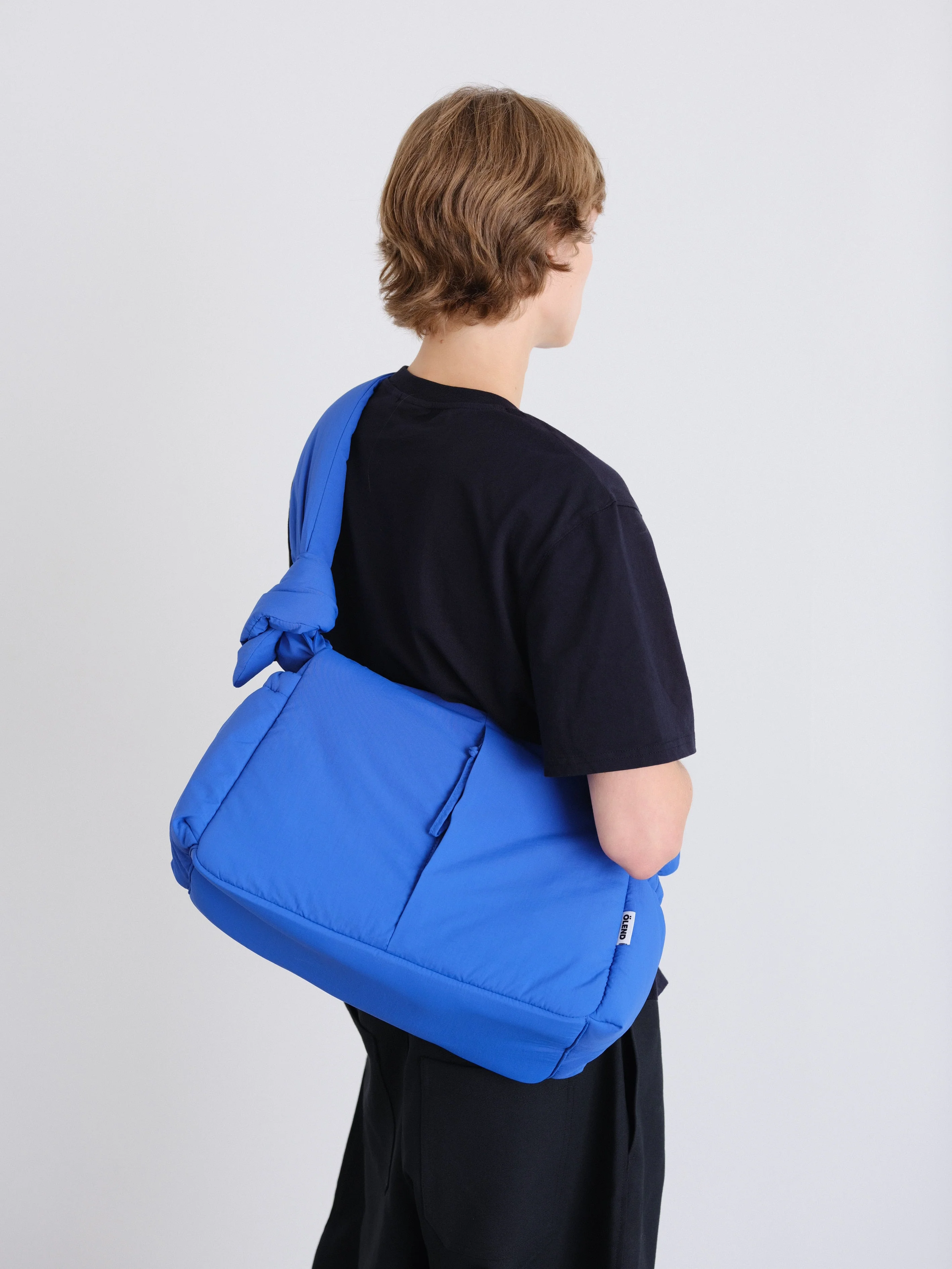 Image du produit 13