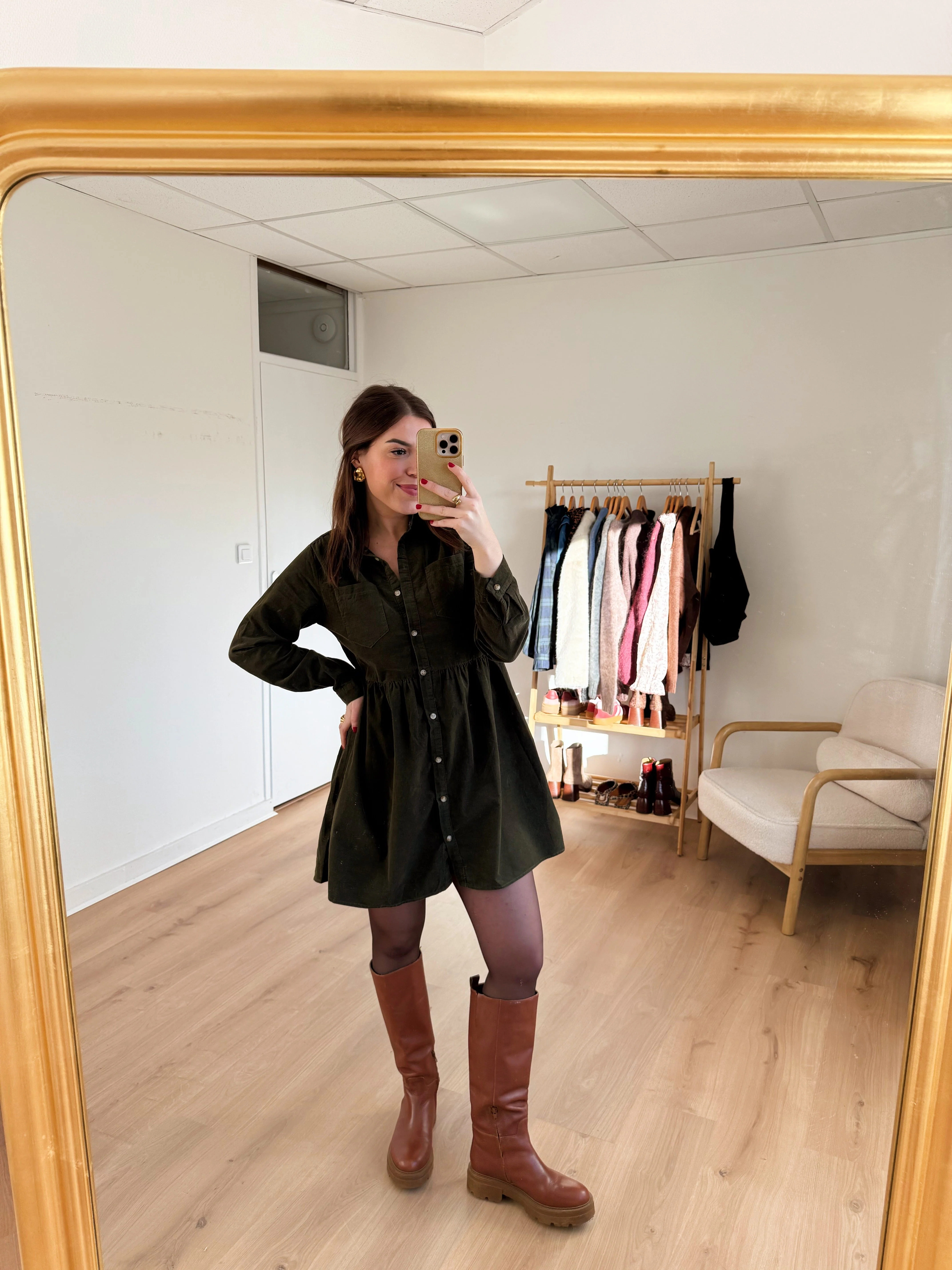 Image du produit 13