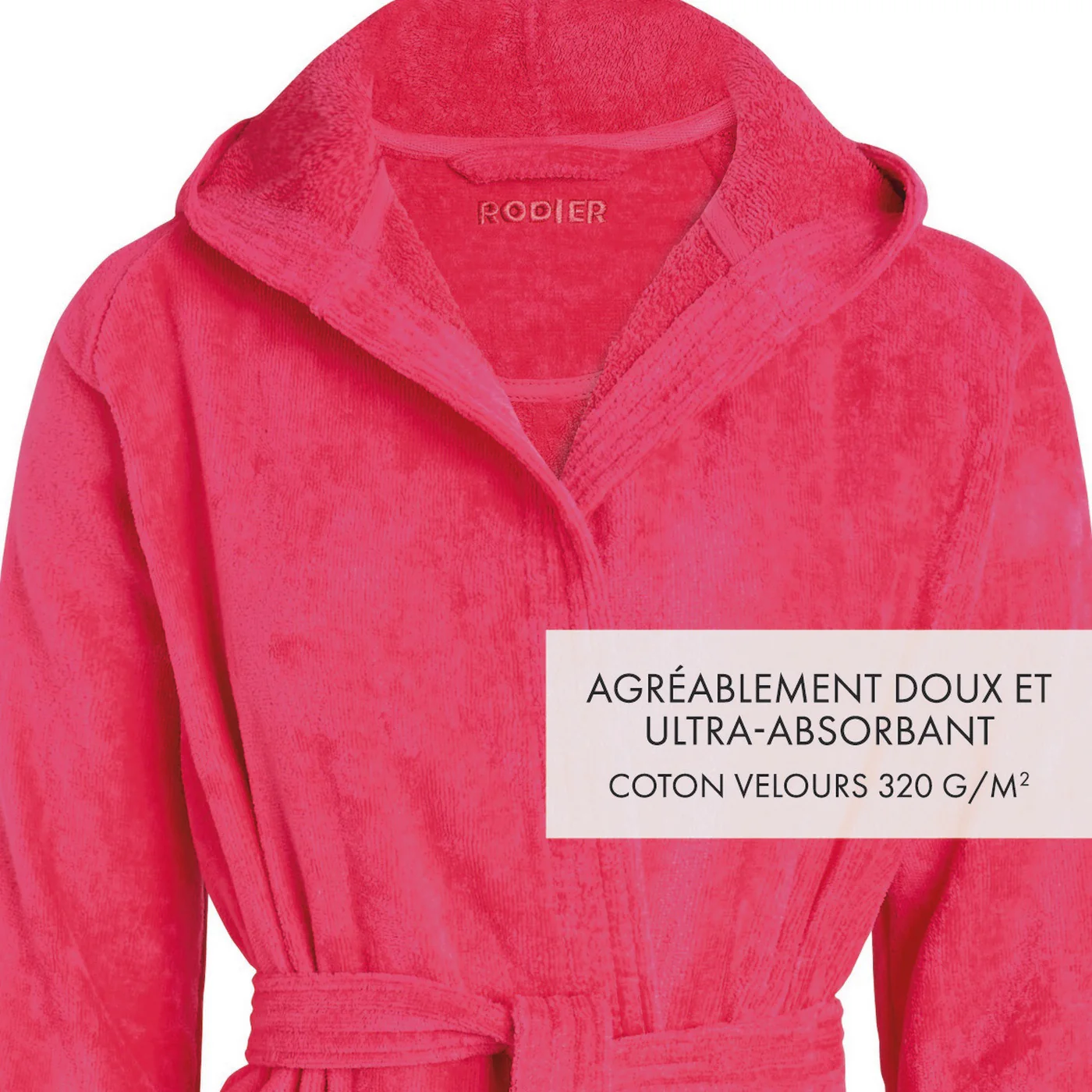 Image du produit 4