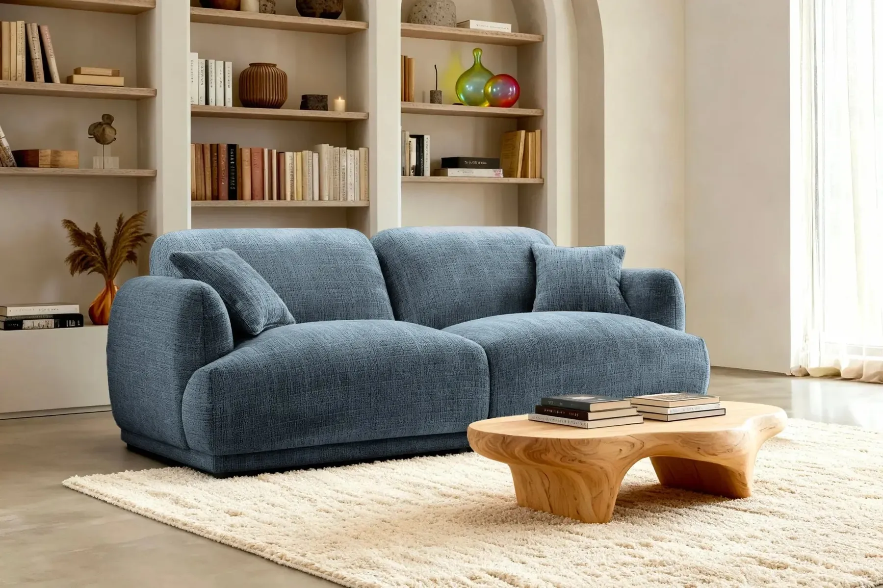 Image du produit 12