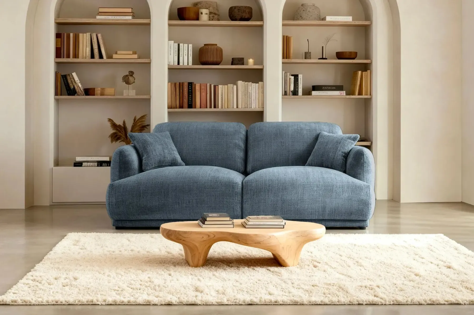 Image du produit 13