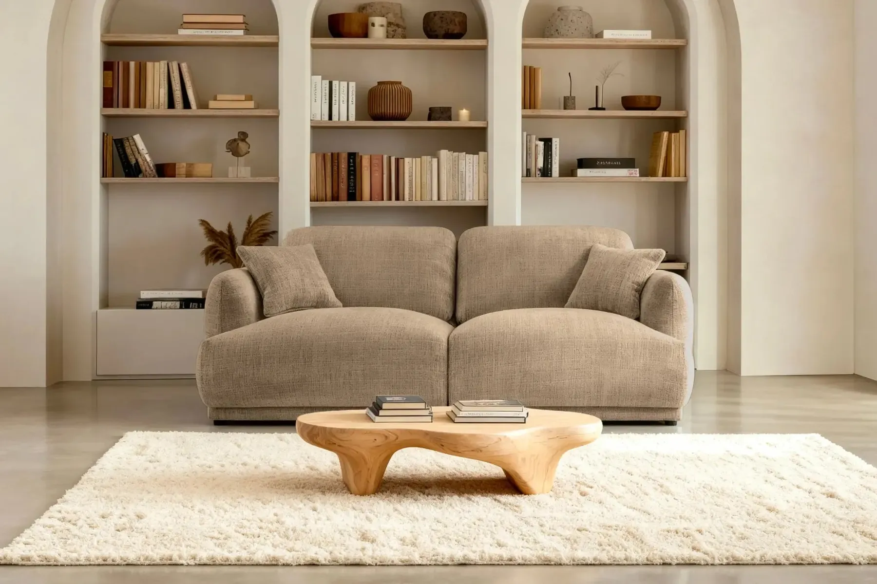 Image du produit 23