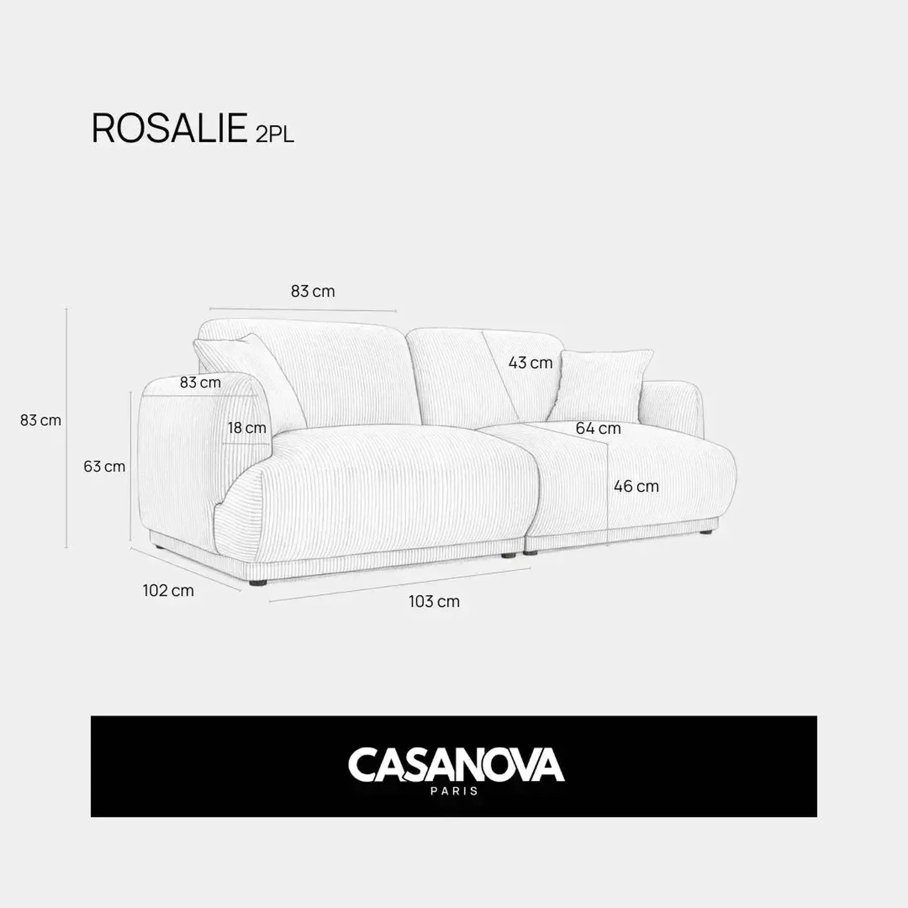 Image du produit 41