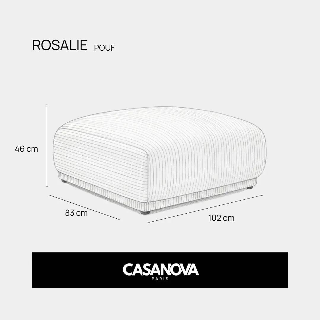 Image du produit 36