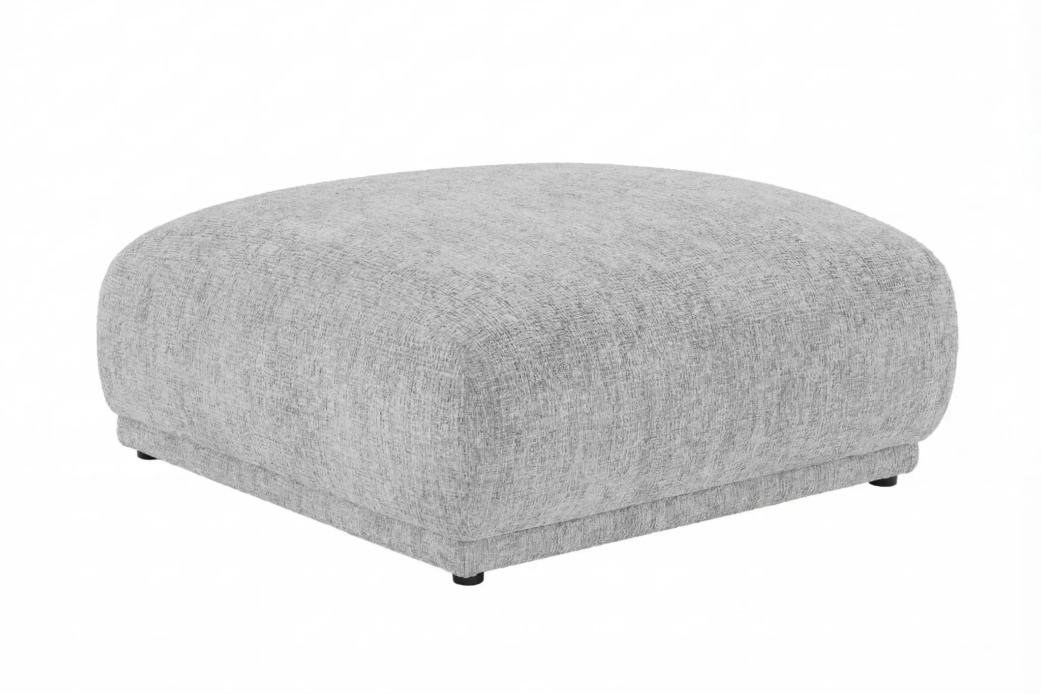 Image du produit 23