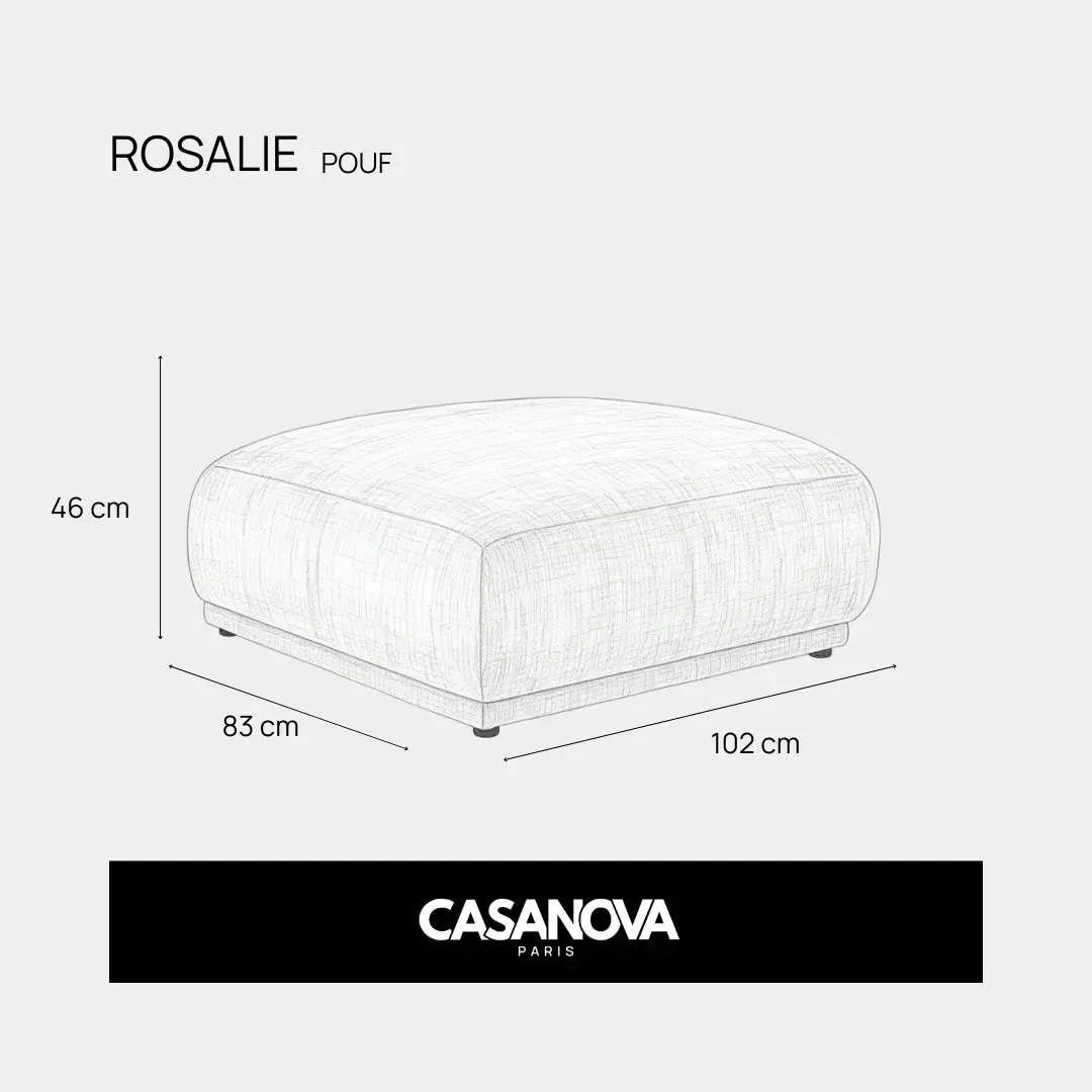 Image du produit 42