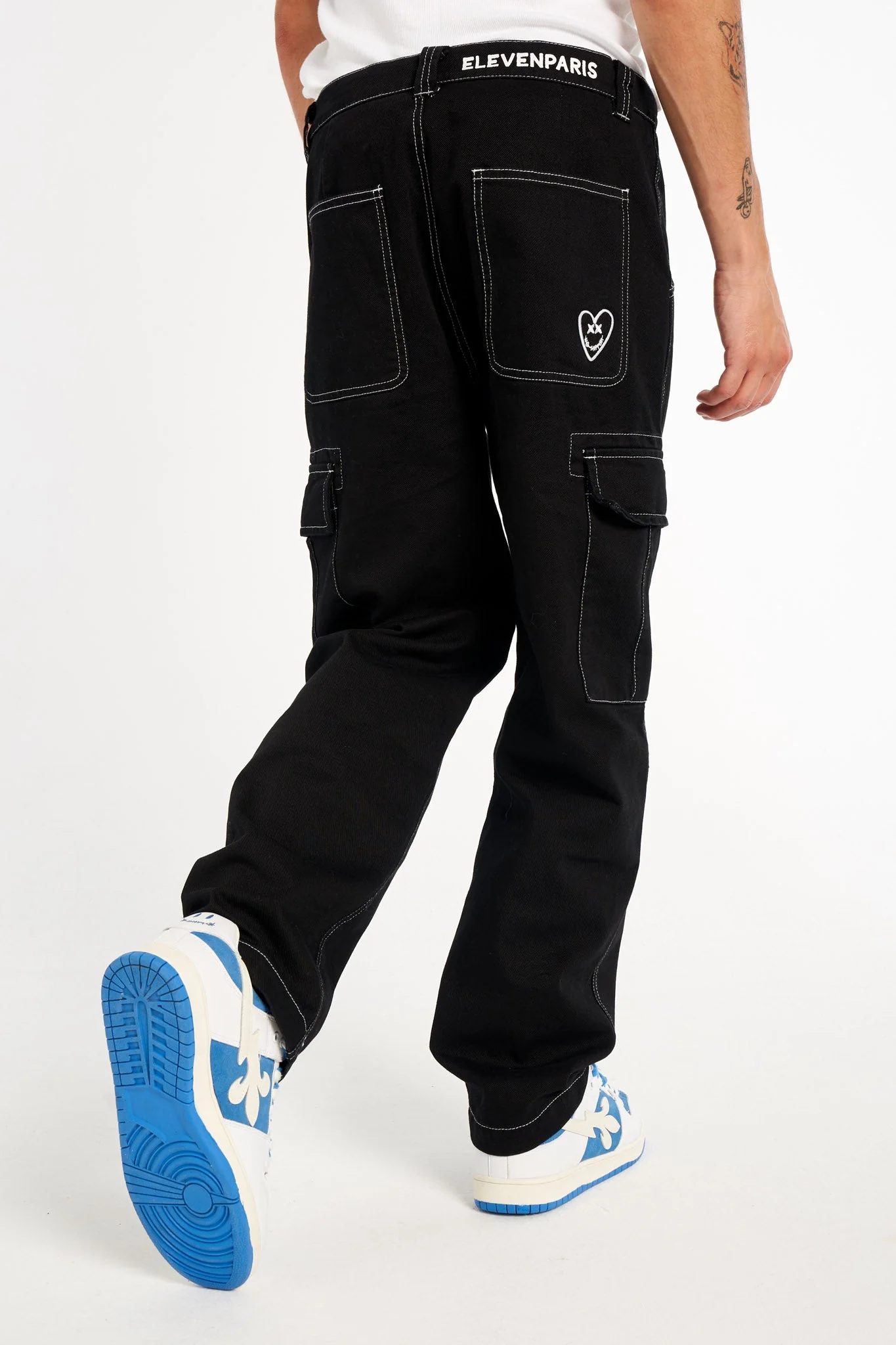 Image du produit 7
