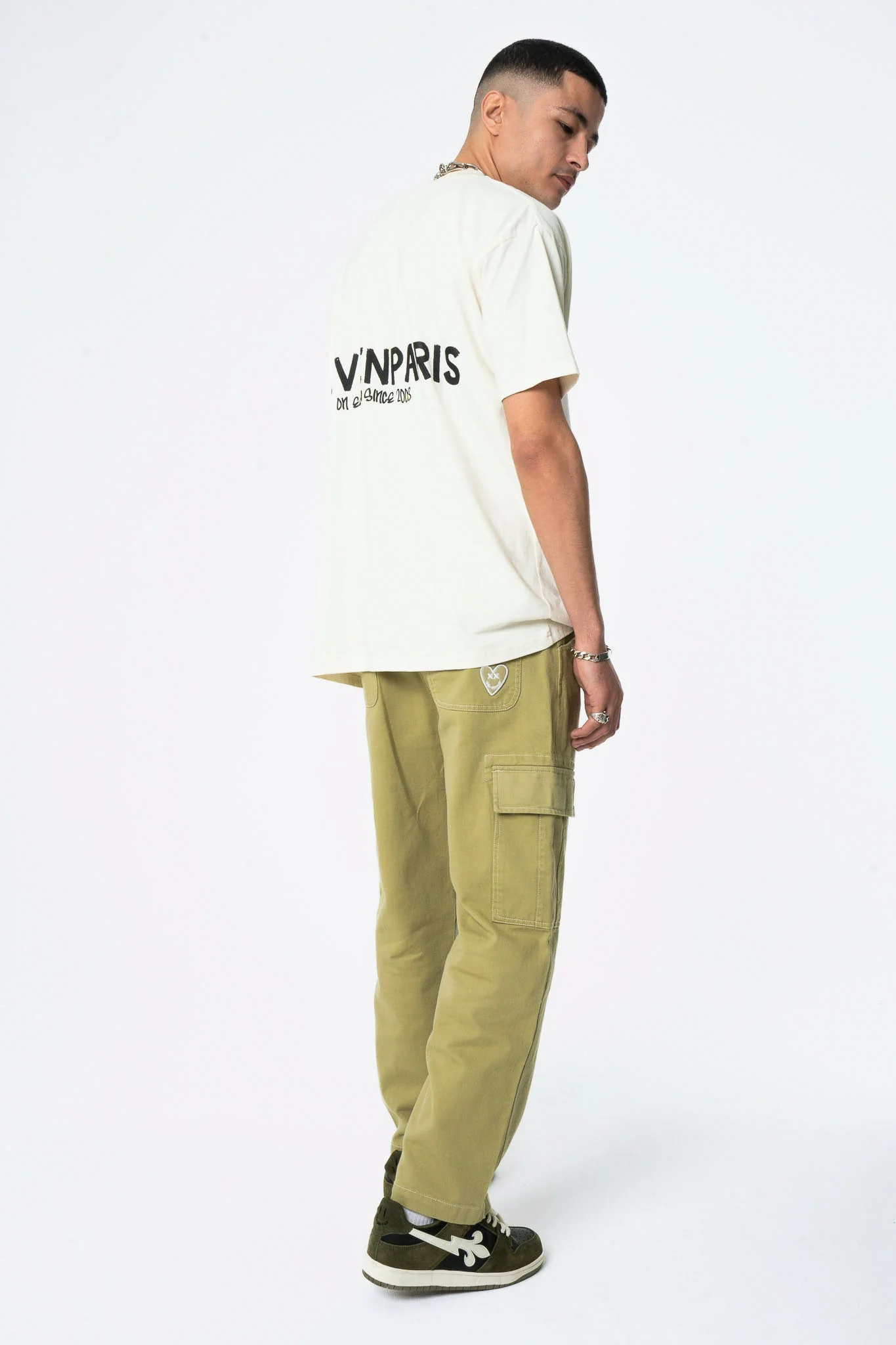 Image du produit 8