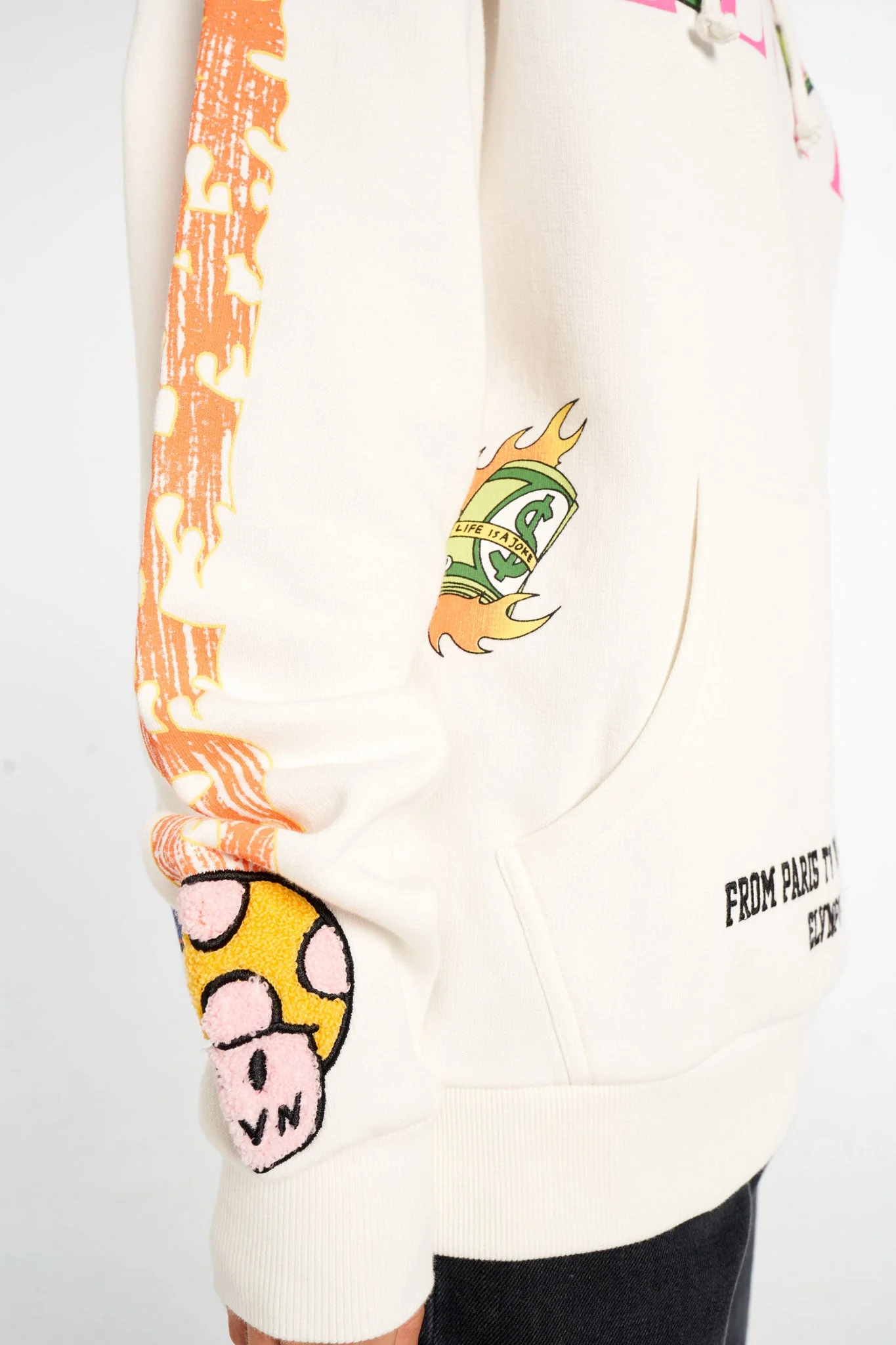 Image du produit 6