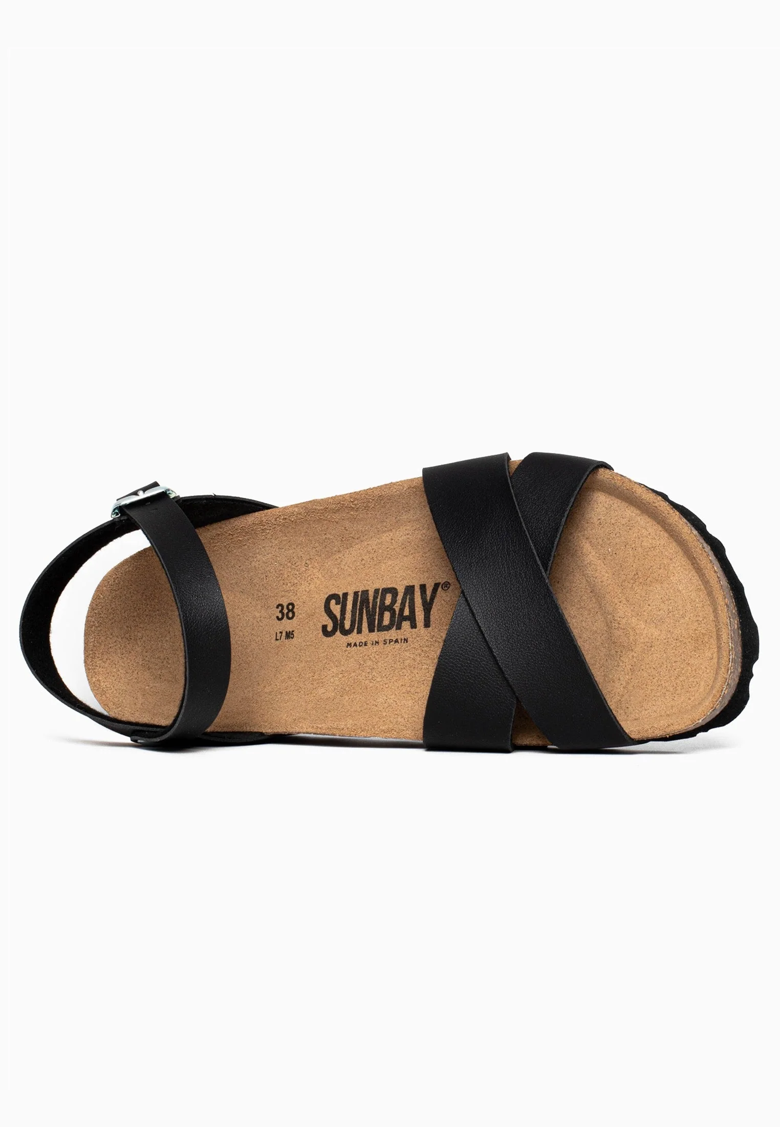 Image du produit 7