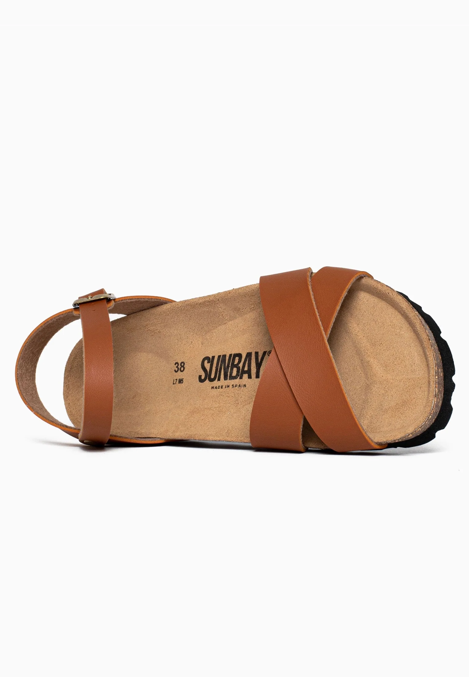 Image du produit 7
