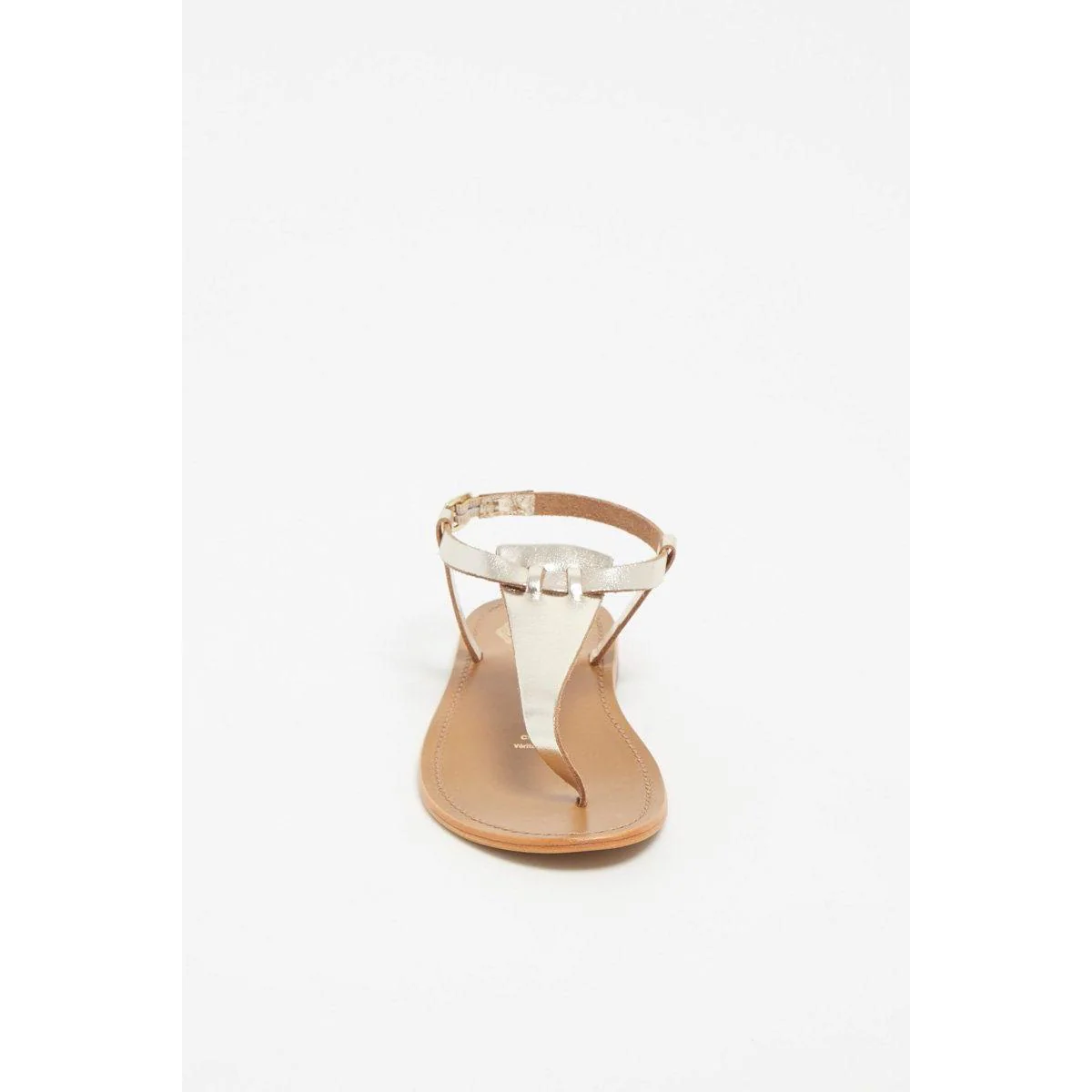 Image du produit 20