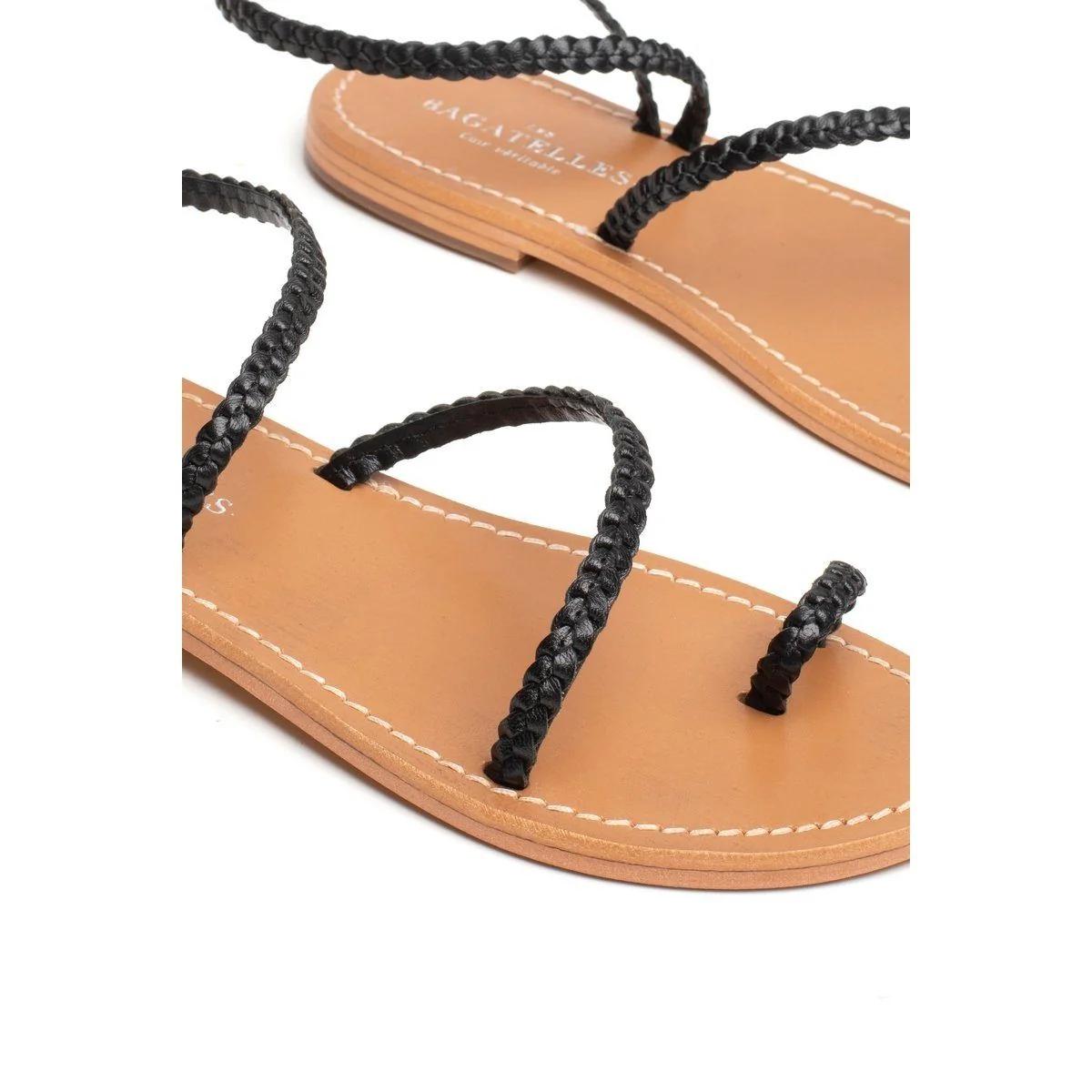 Image du produit 12