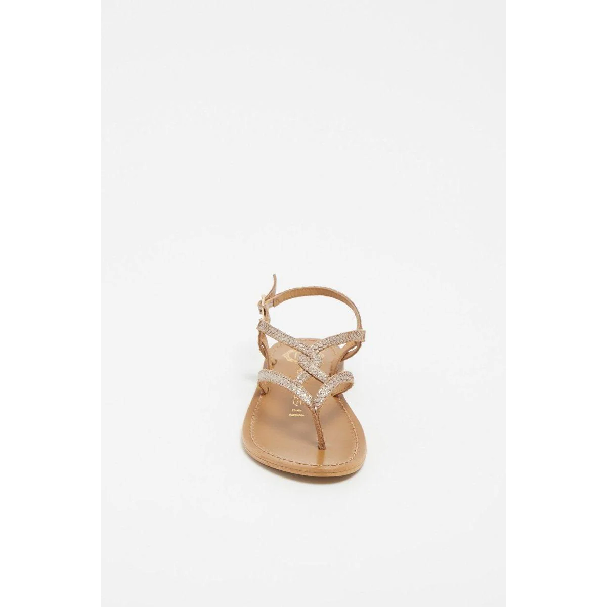 Image du produit 12