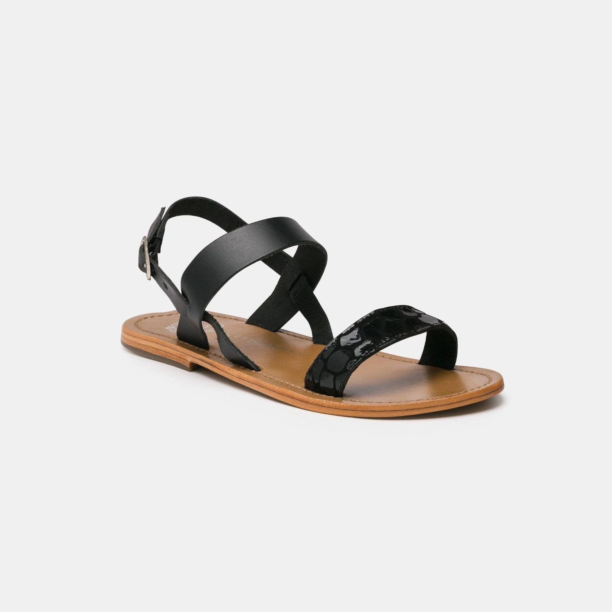 Image du produit 10