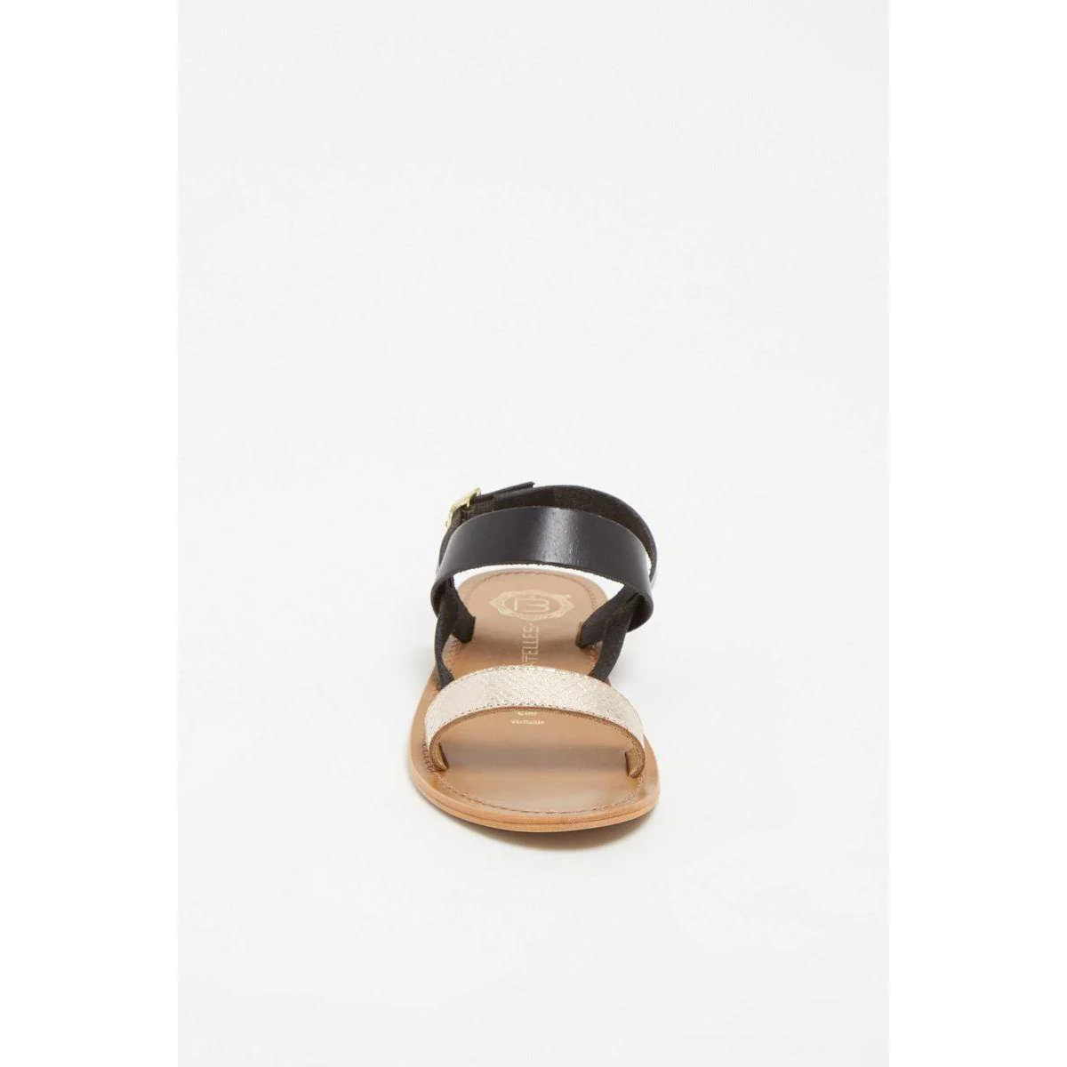 Image du produit 9