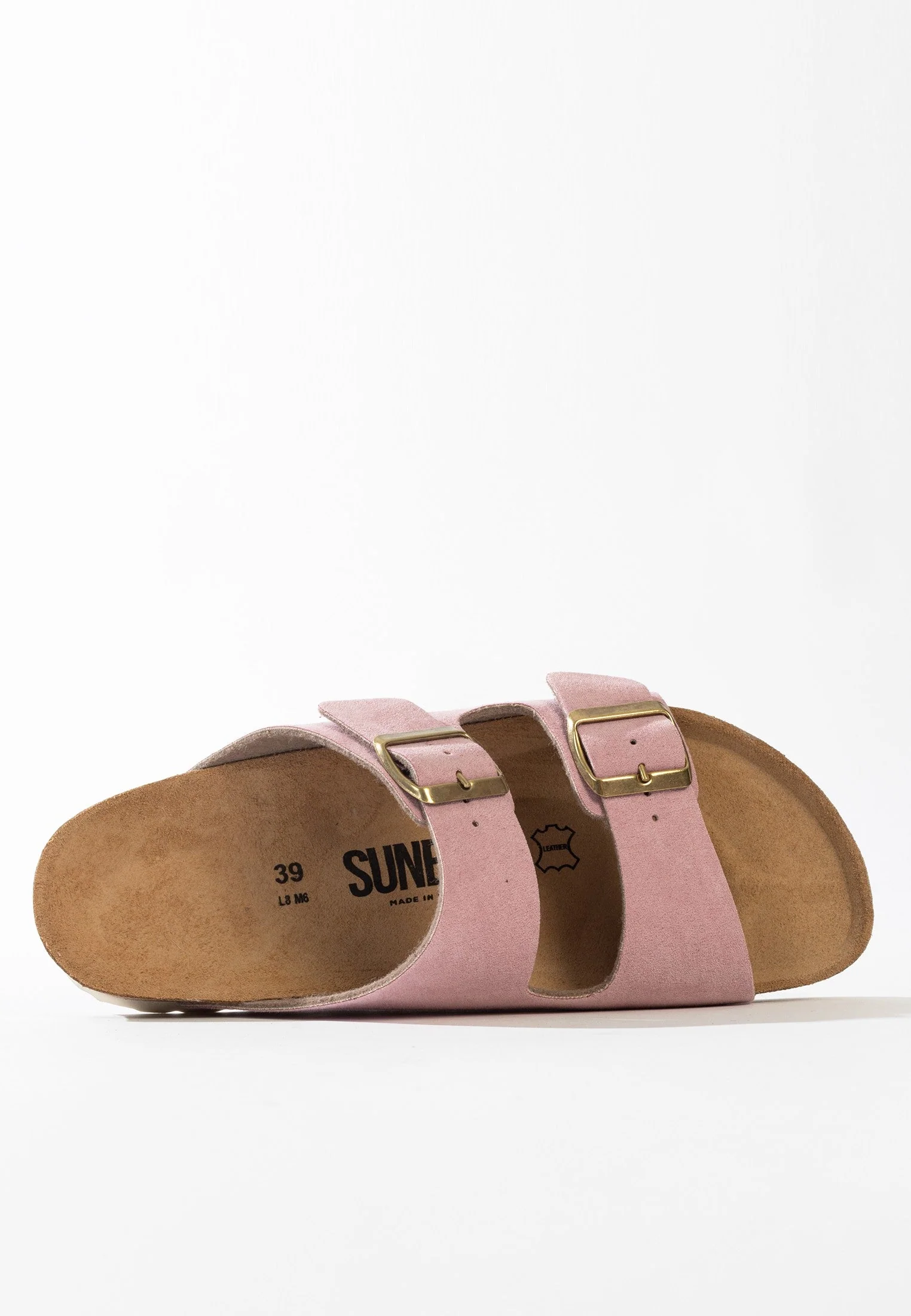 Image du produit 15