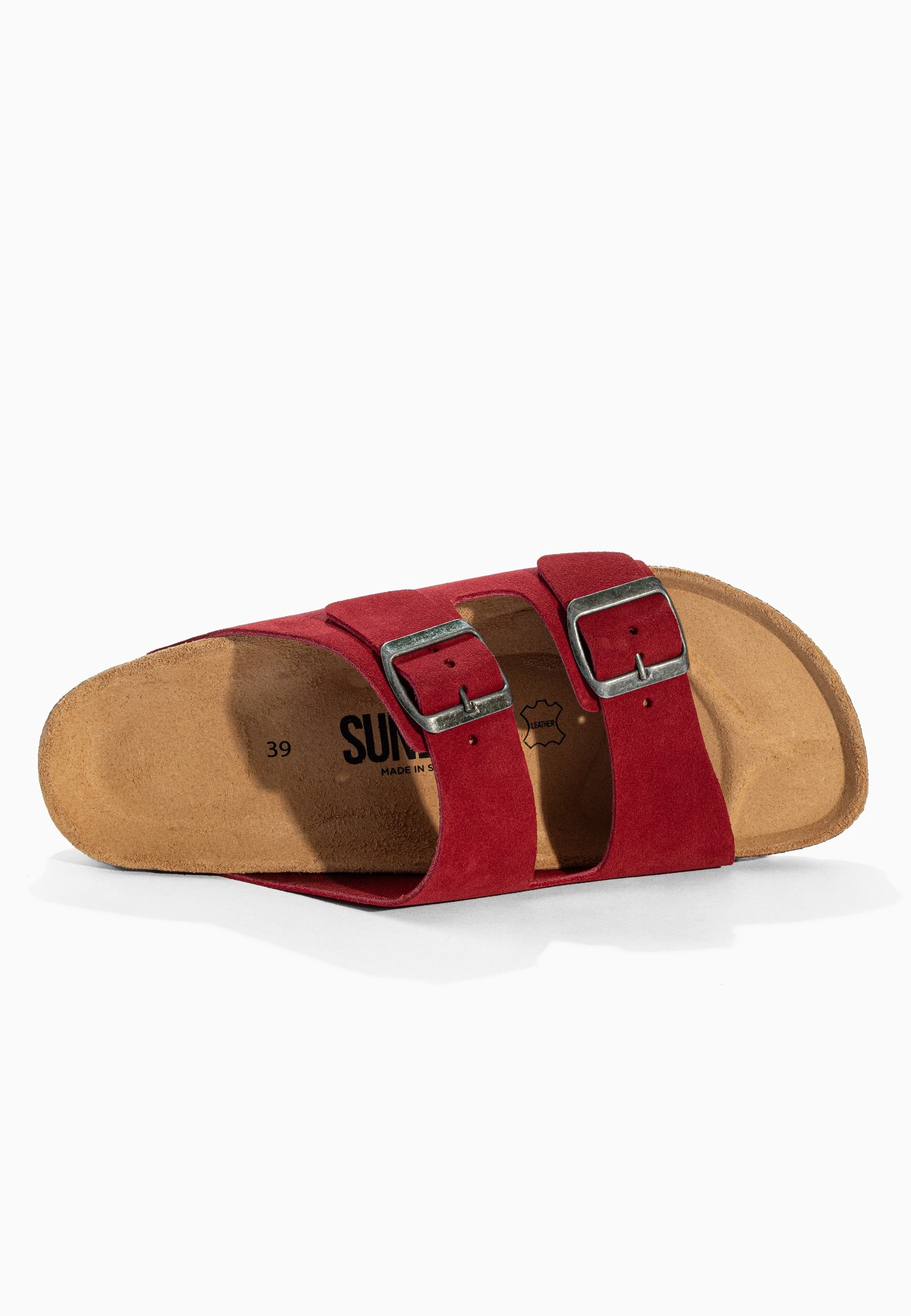 Image du produit 5