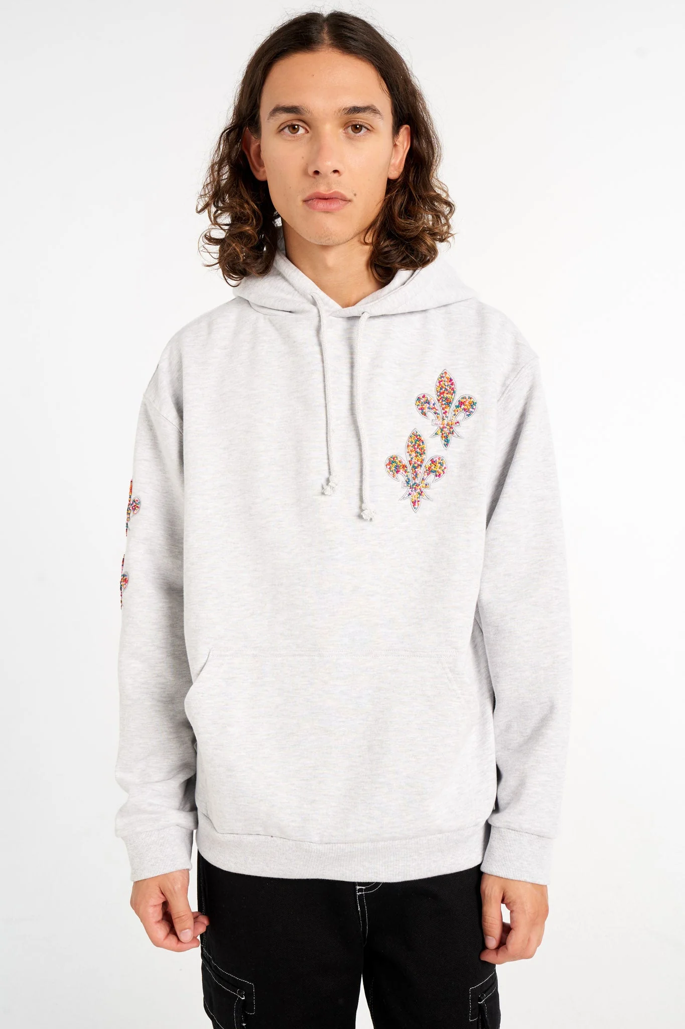 Image du produit 10