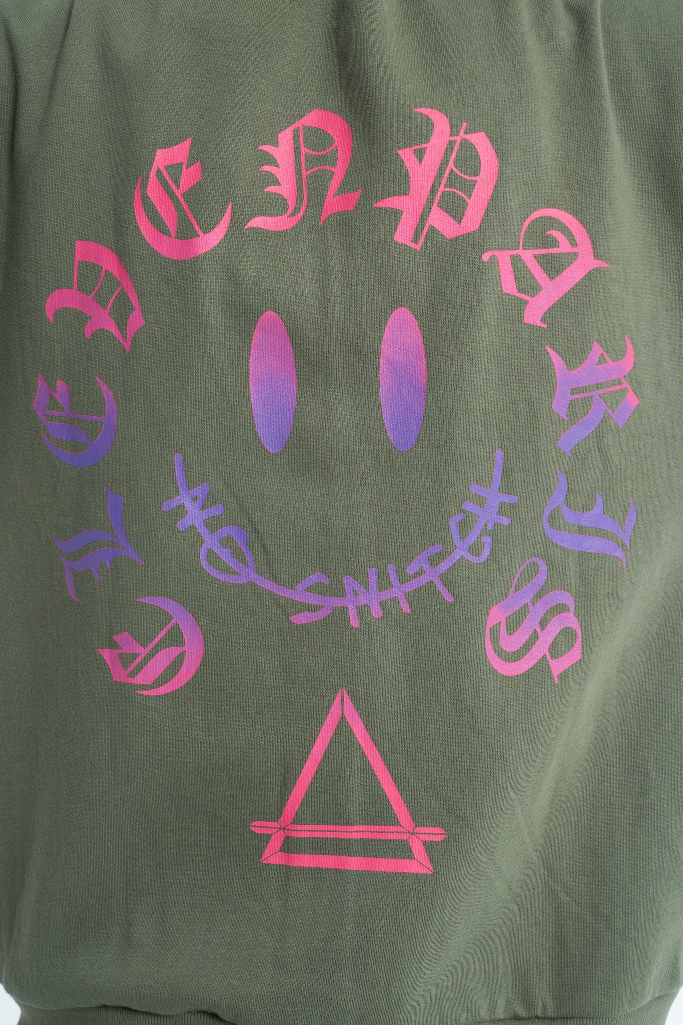 Image du produit 15